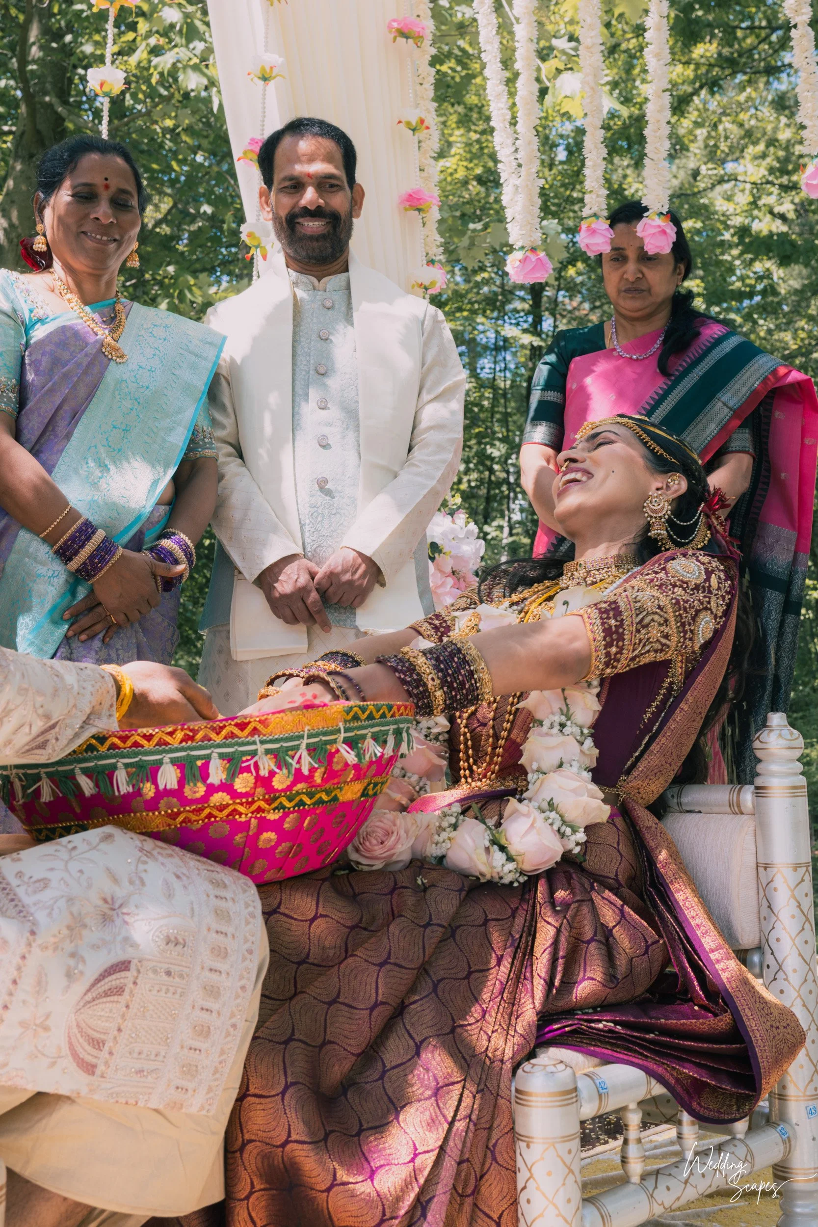WEDDINGSCAPES_SudhakarBichali_Michigan-TwinLakes-140.jpg
