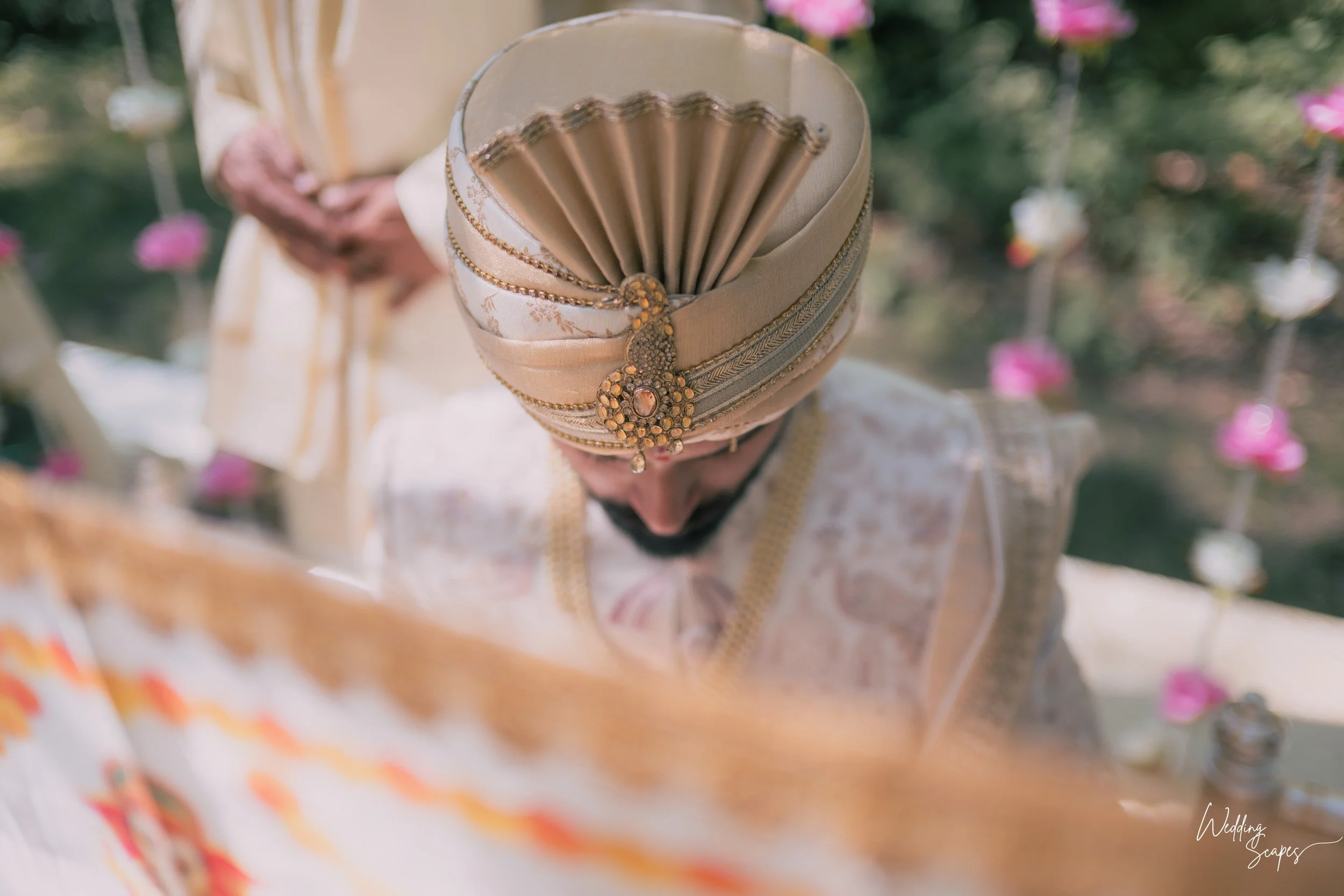 WEDDINGSCAPES_SudhakarBichali_Michigan-TwinLakes-116.jpg