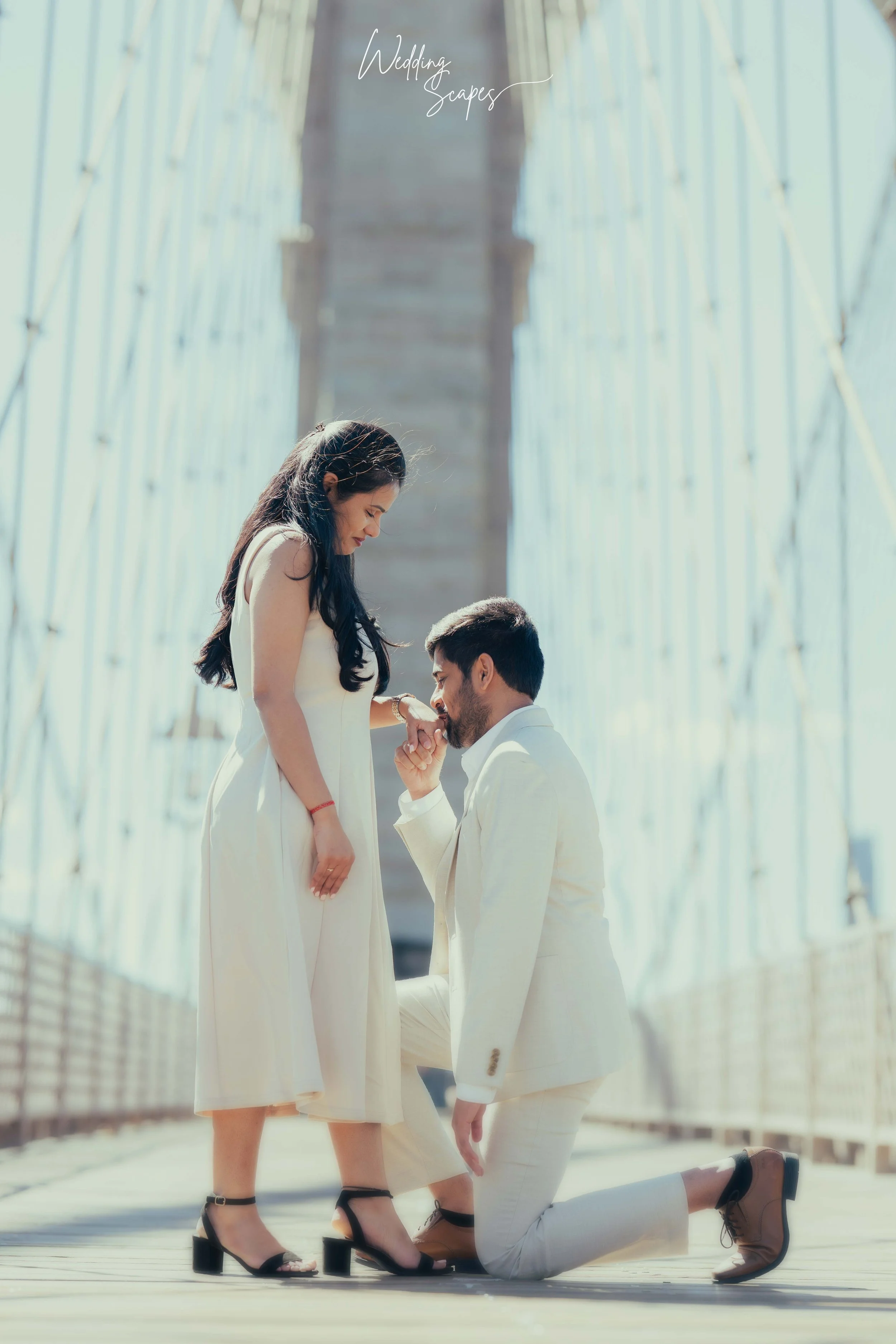 PRIYA SATHWIK_WEDDINGSCAPES-21.jpg