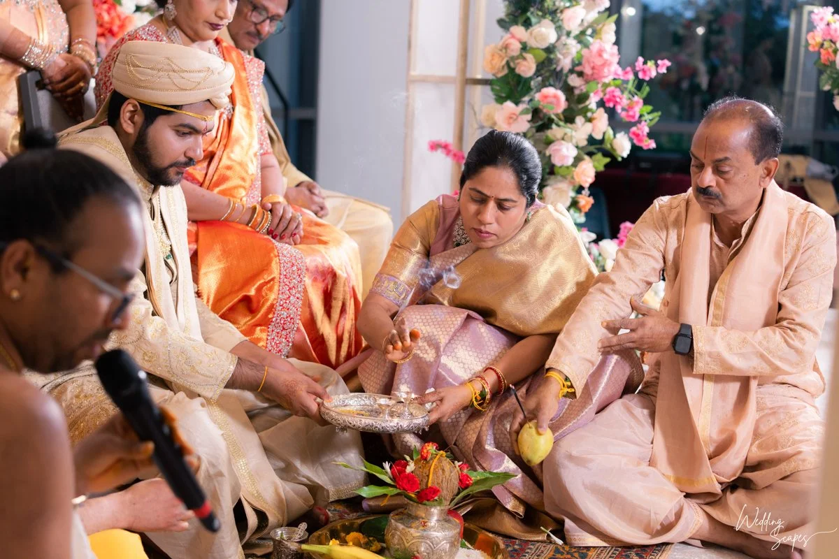 H+N_WEDDINGSCAPES_SudhakarBichali_Ohio-Columbus-20.jpg