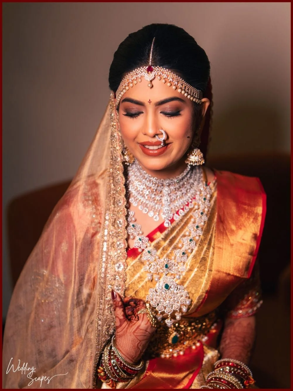 PRERNA VISHWAK-440.jpg