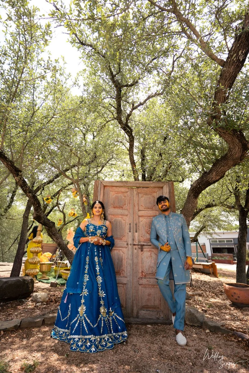 AA_Austin Wedding_WEDDINGSCAPES-1.jpg