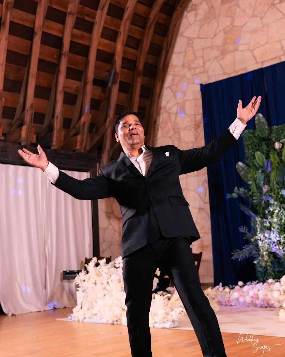 AA_Austin Wedding_WEDDINGSCAPES-42.jpg