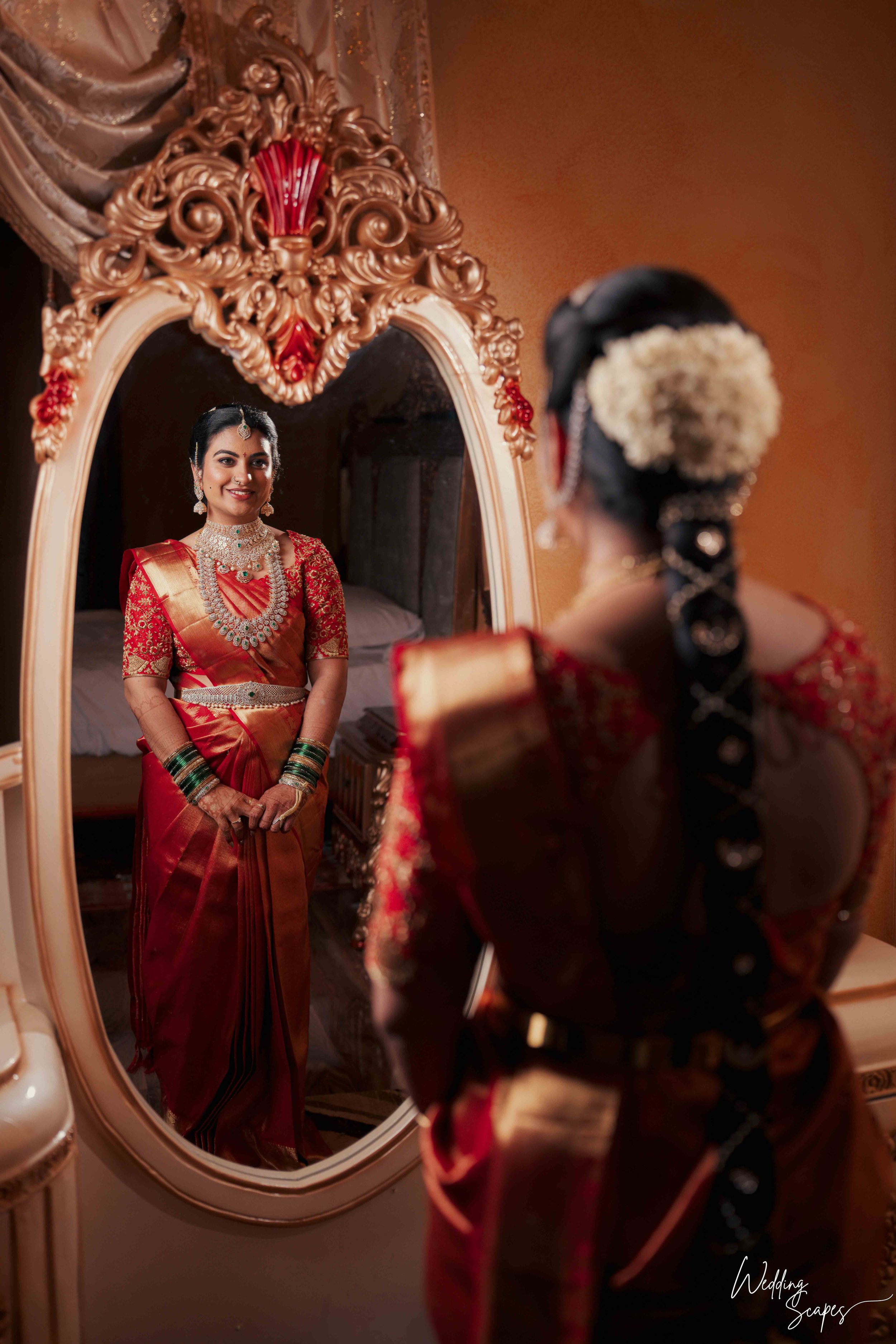 samhitha-sujith-wedding-castle-waterford--127.jpg