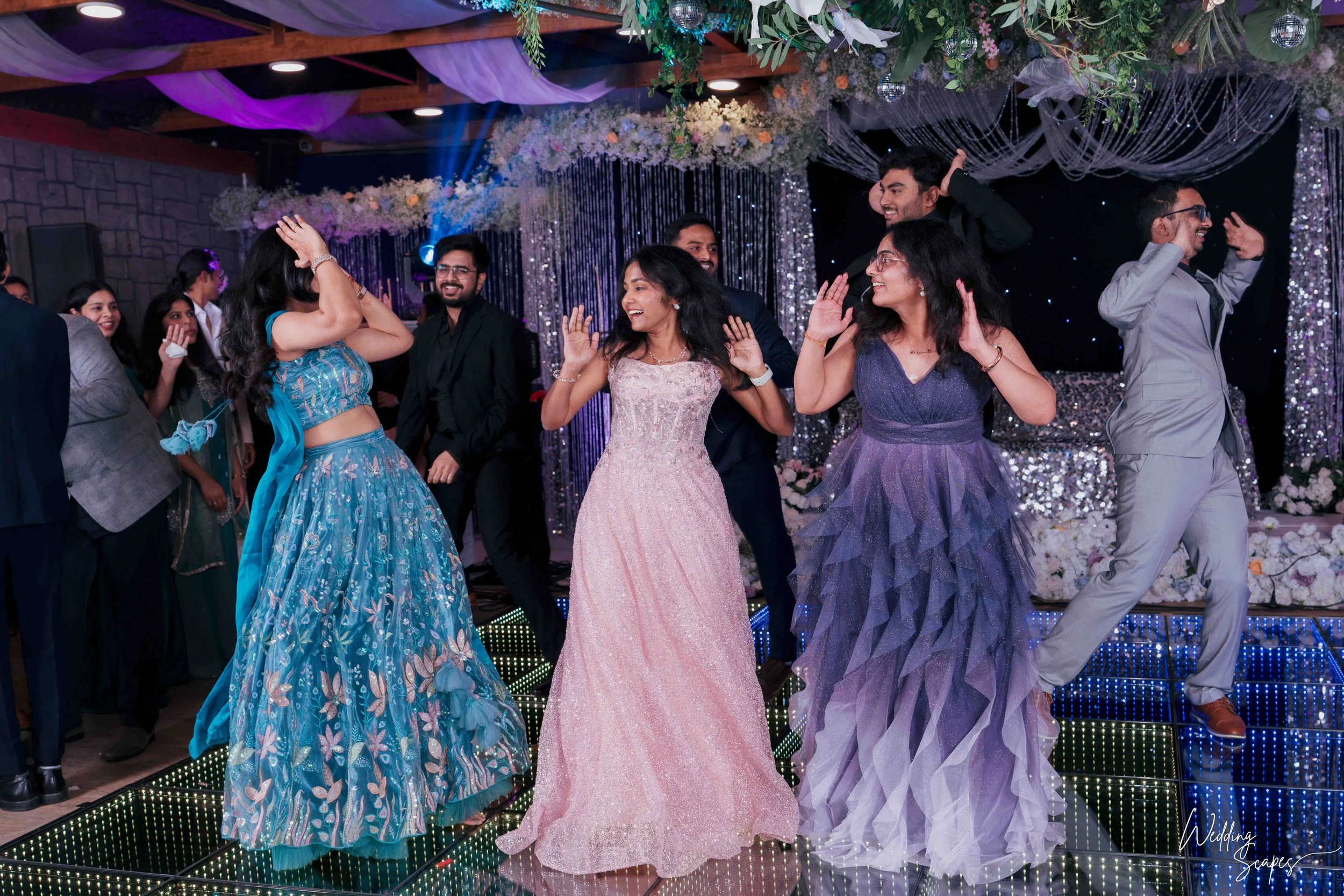 samhitha-sujith-wedding-castle-waterford--107.jpg