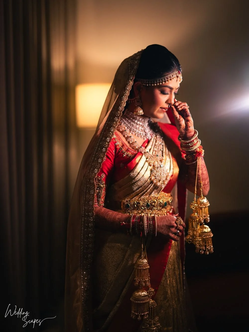 PRERNA VISHWAK-452.jpg