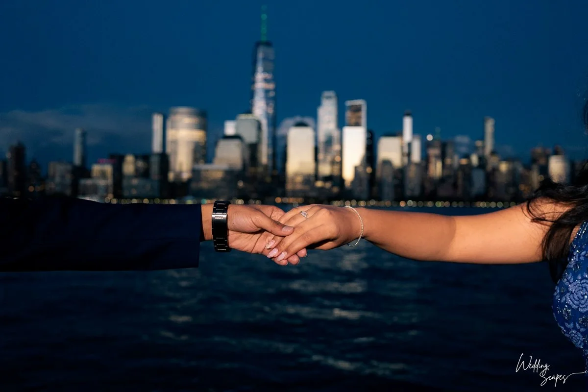 NewYork_PreWedding_WEDDINGSCAPES-5.jpg