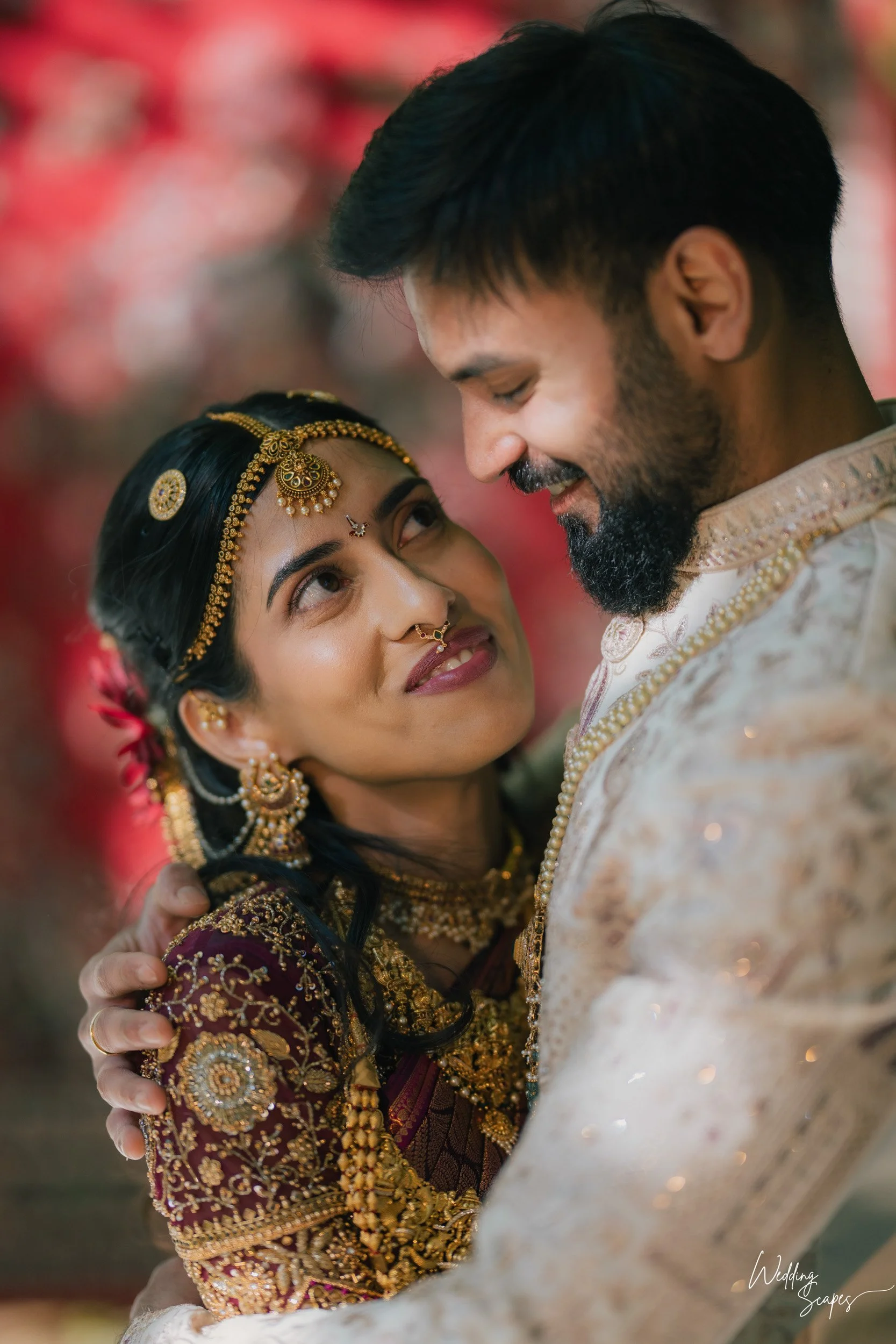 WEDDINGSCAPES_SudhakarBichali_Michigan-TwinLakes-95.jpg