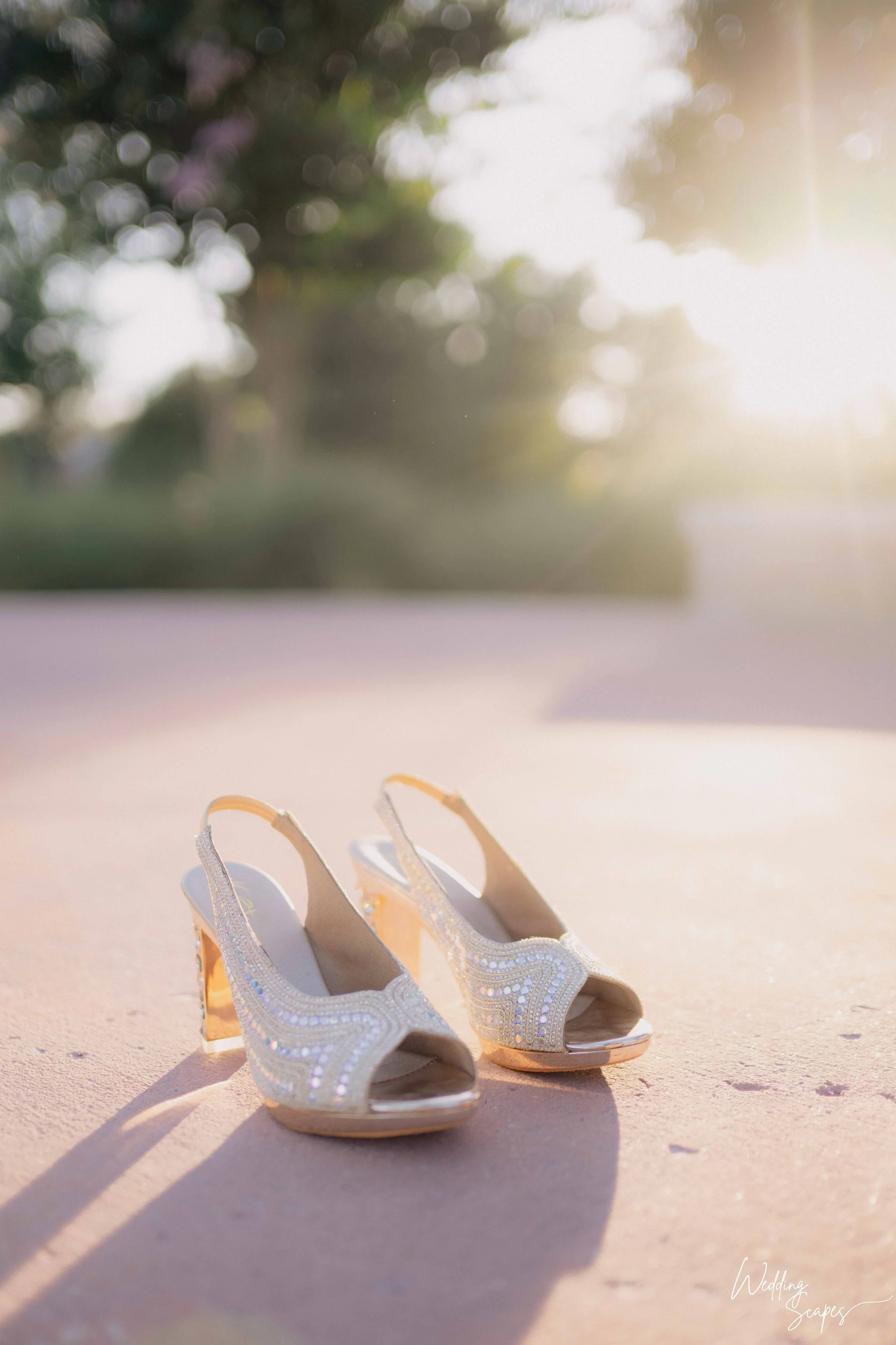 RAFATH SUMMAYAH_WEDDINGSCAPES-249.jpg