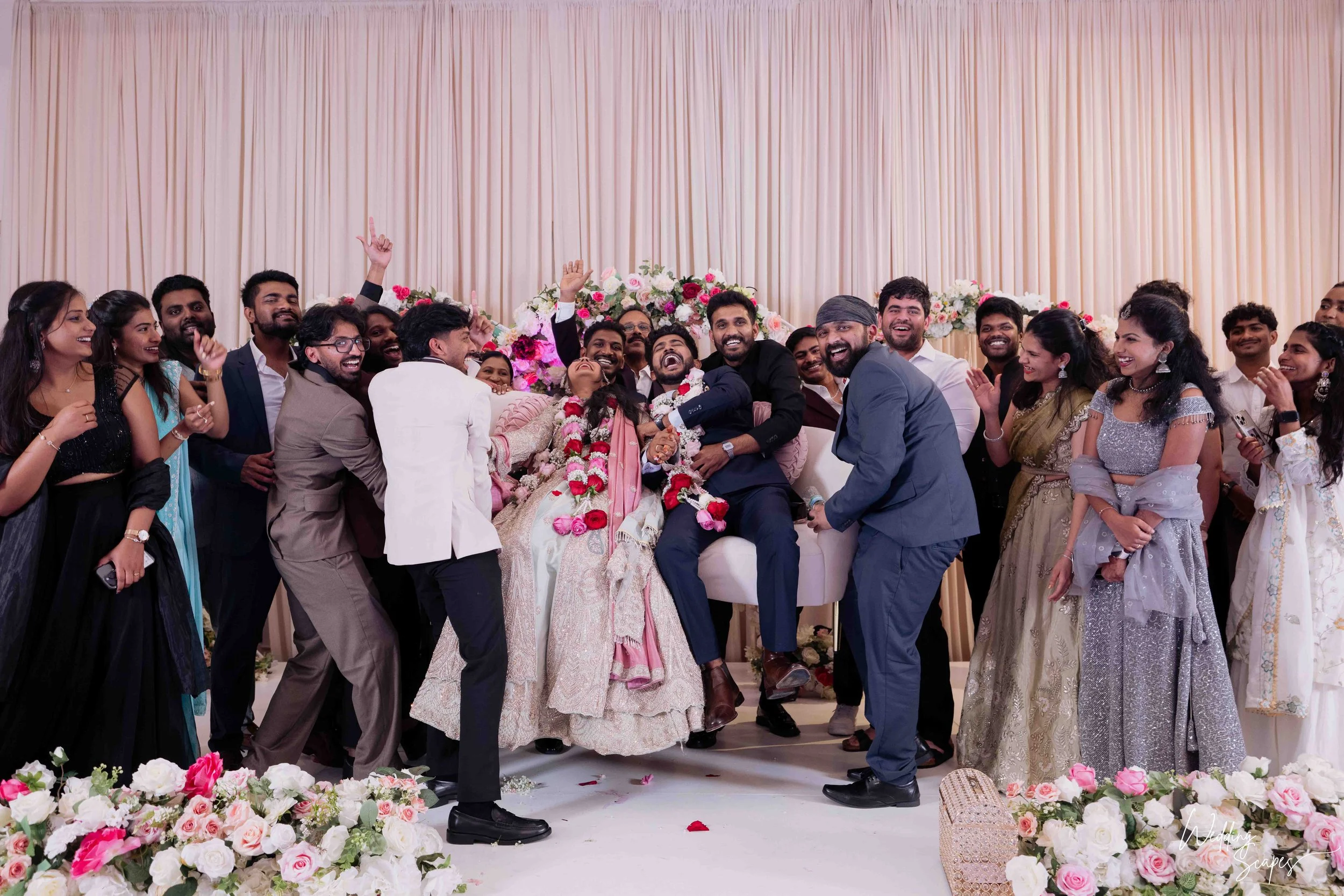 RAFATH SUMMAYAH_WEDDINGSCAPES-309.jpg