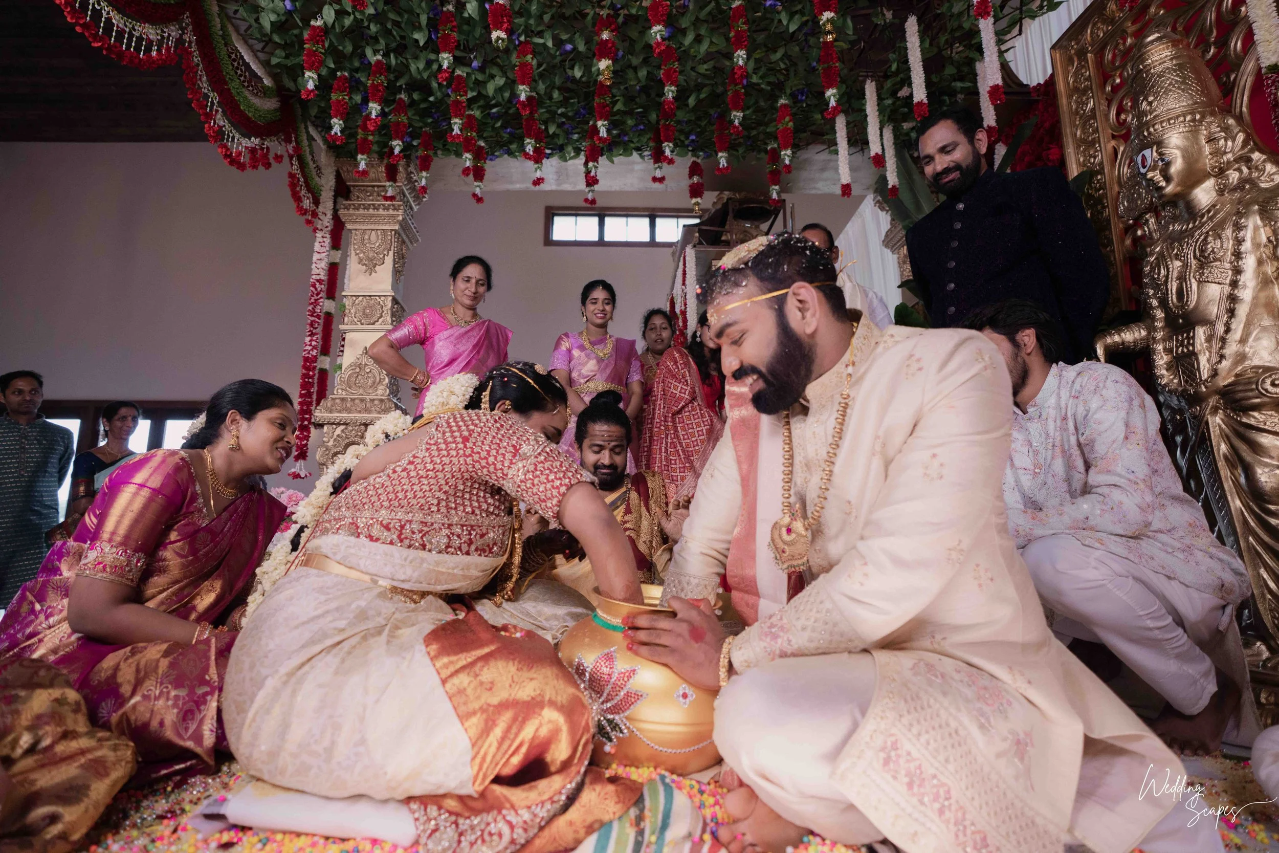 sreelatha-sravan-indian-wedding-villa-at-the-vineyards-austin-texas-100.jpg