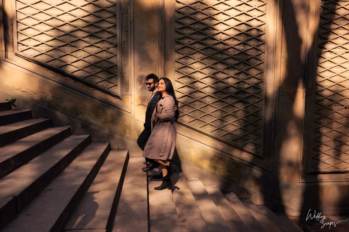 NewYork_PreWedding_WEDDINGSCAPES-19.jpg