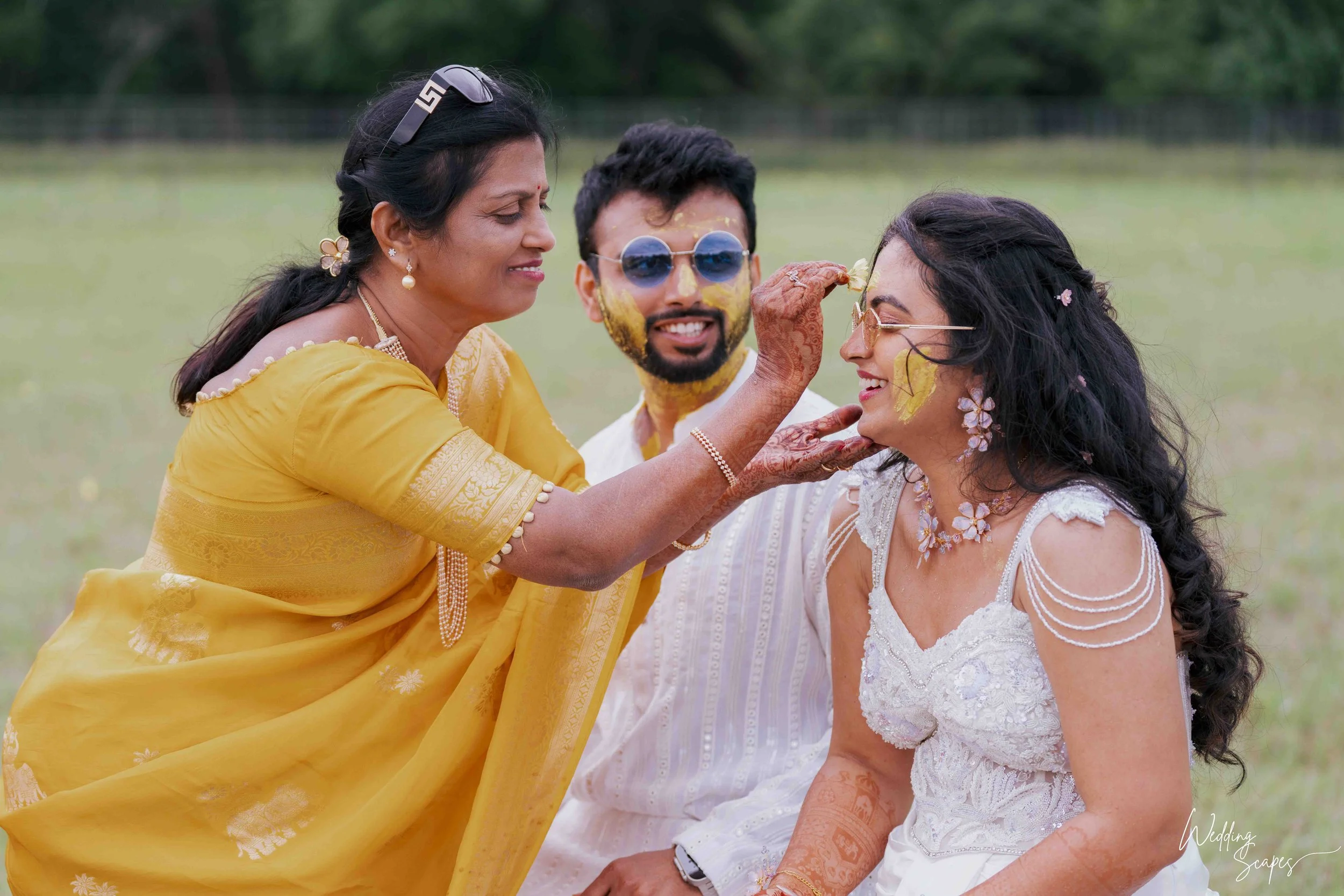 samhitha-sujith-wedding-castle-waterford--71.jpg