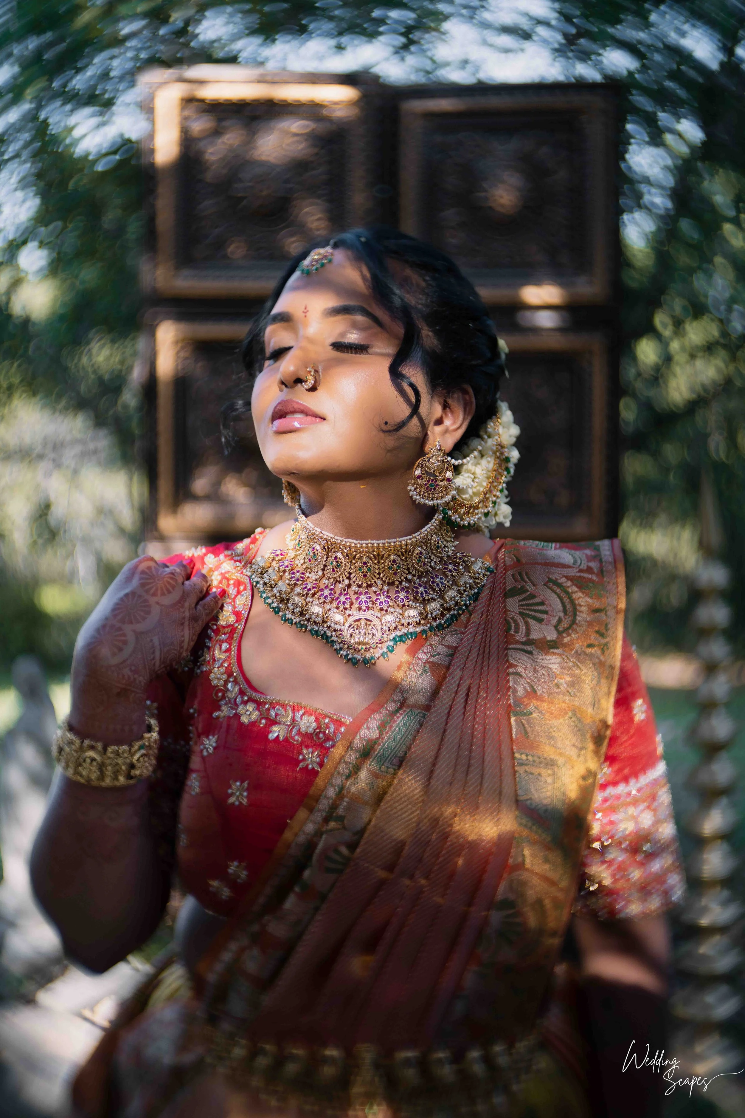 sreelatha-sravan-bridal-shower-austin-texas-05.jpg
