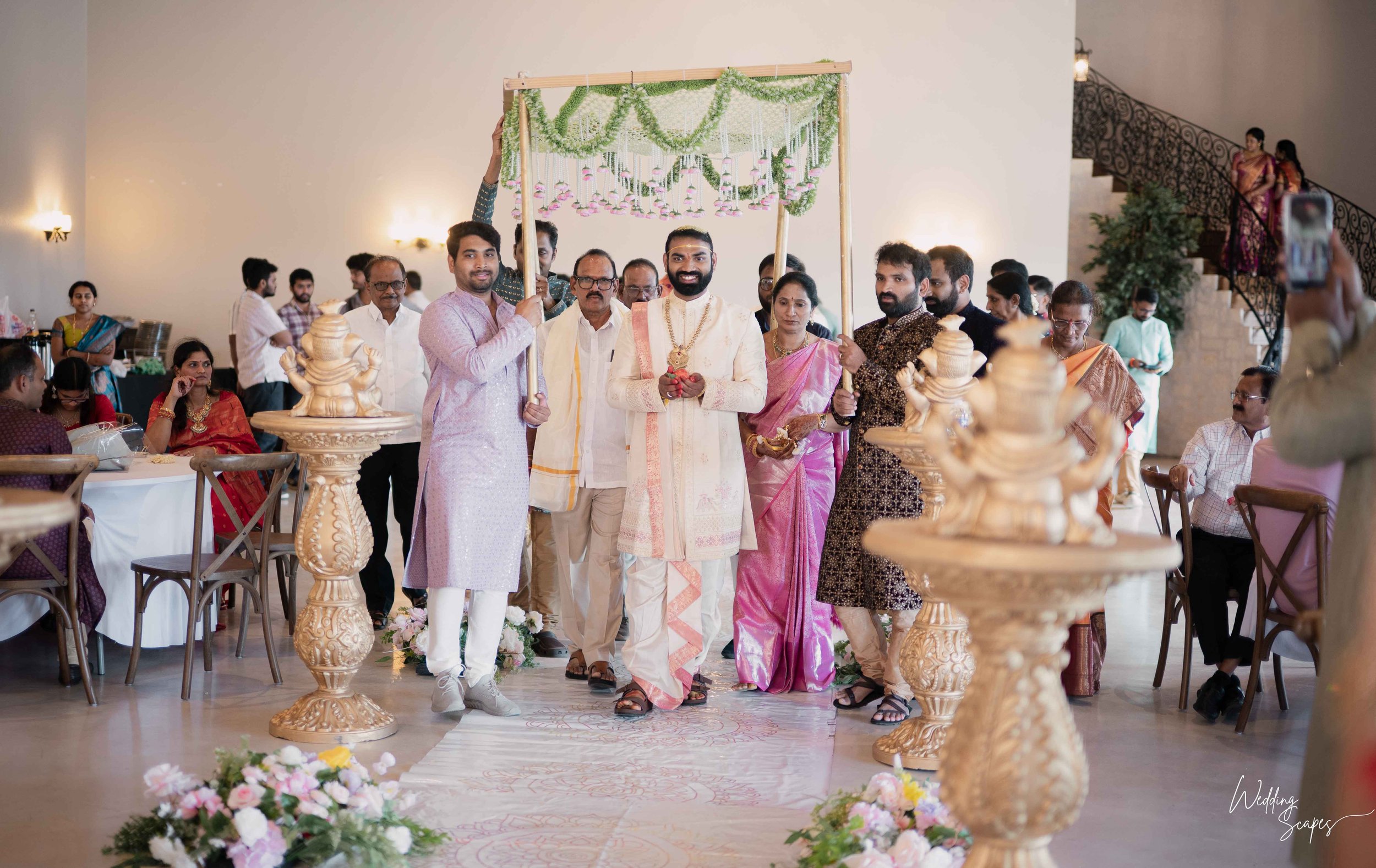 sreelatha-sravan-indian-wedding-villa-at-the-vineyards-austin-texas-61.jpg