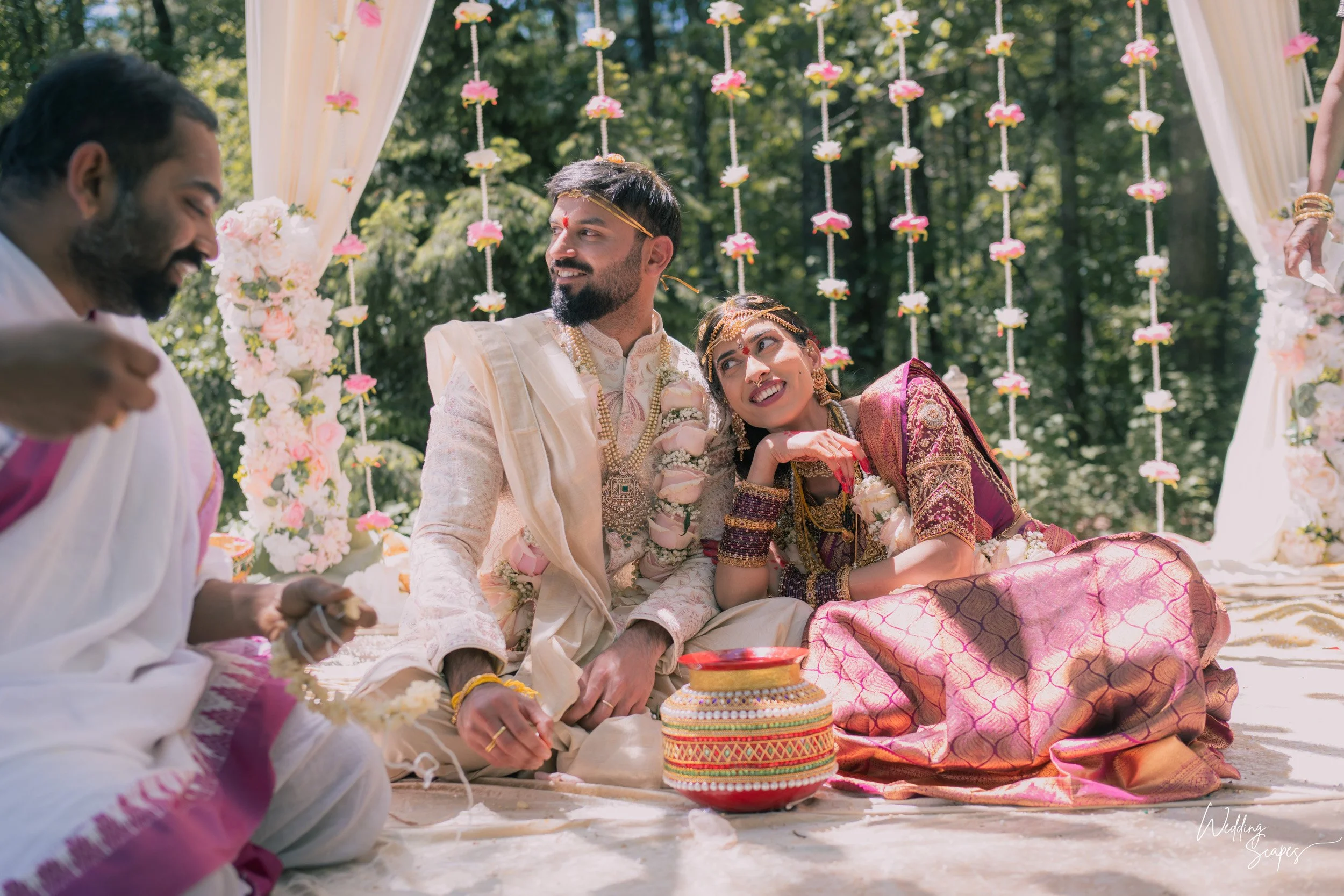 WEDDINGSCAPES_SudhakarBichali_Michigan-TwinLakes-156.jpg