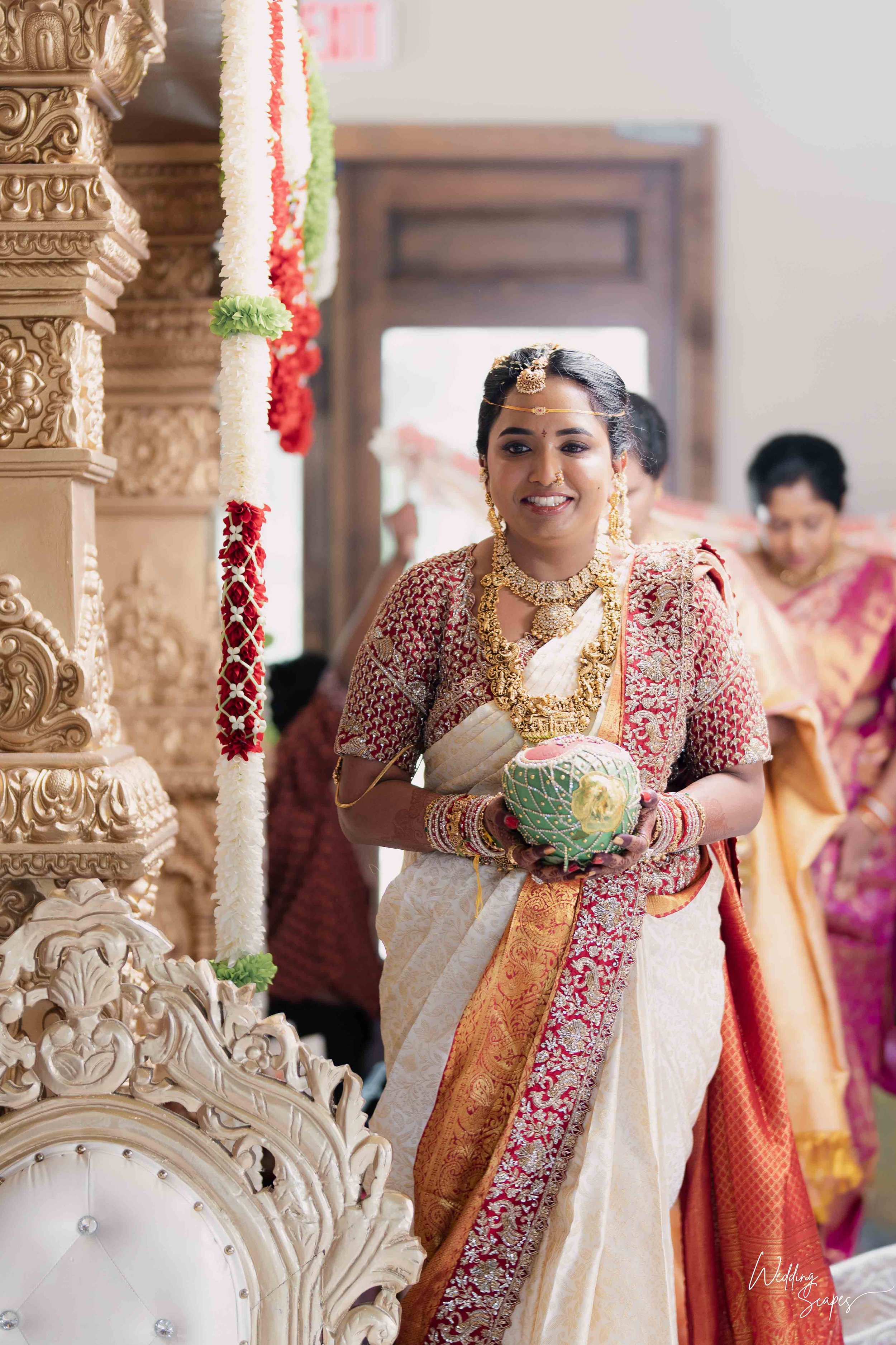sreelatha-sravan-indian-wedding-villa-at-the-vineyards-austin-texas-65.jpg
