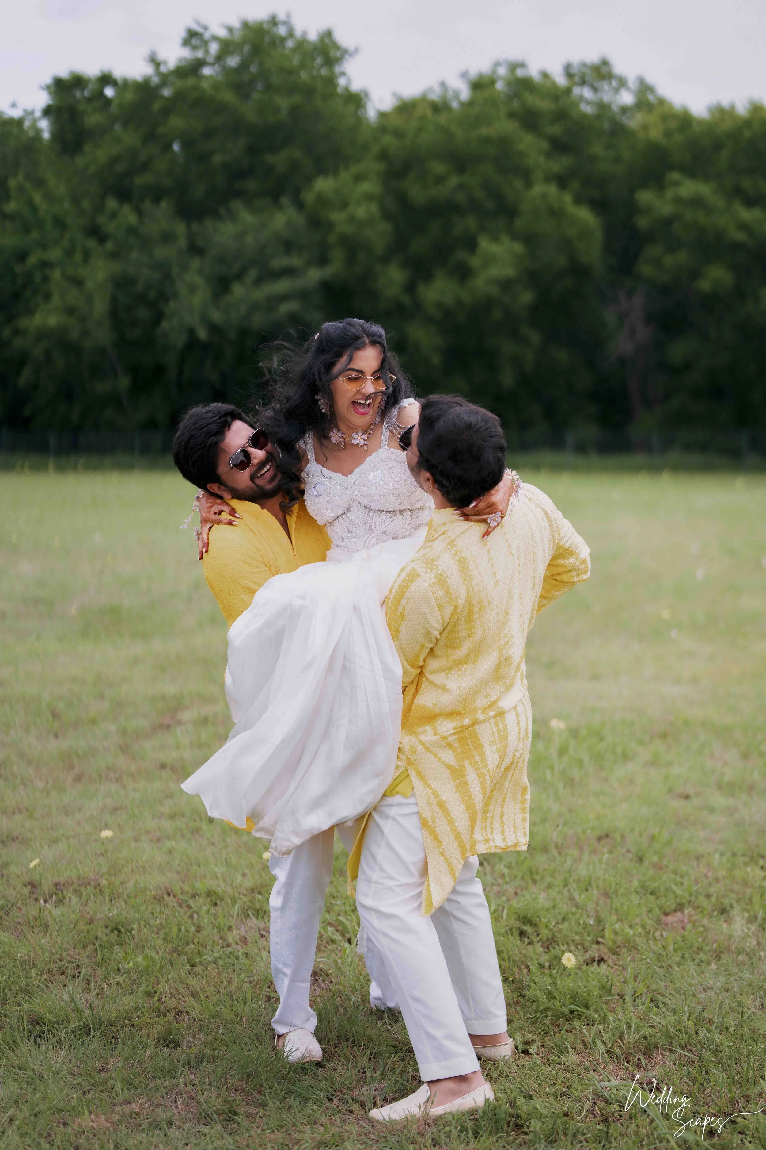 samhitha-sujith-wedding-castle-waterford--6.jpg