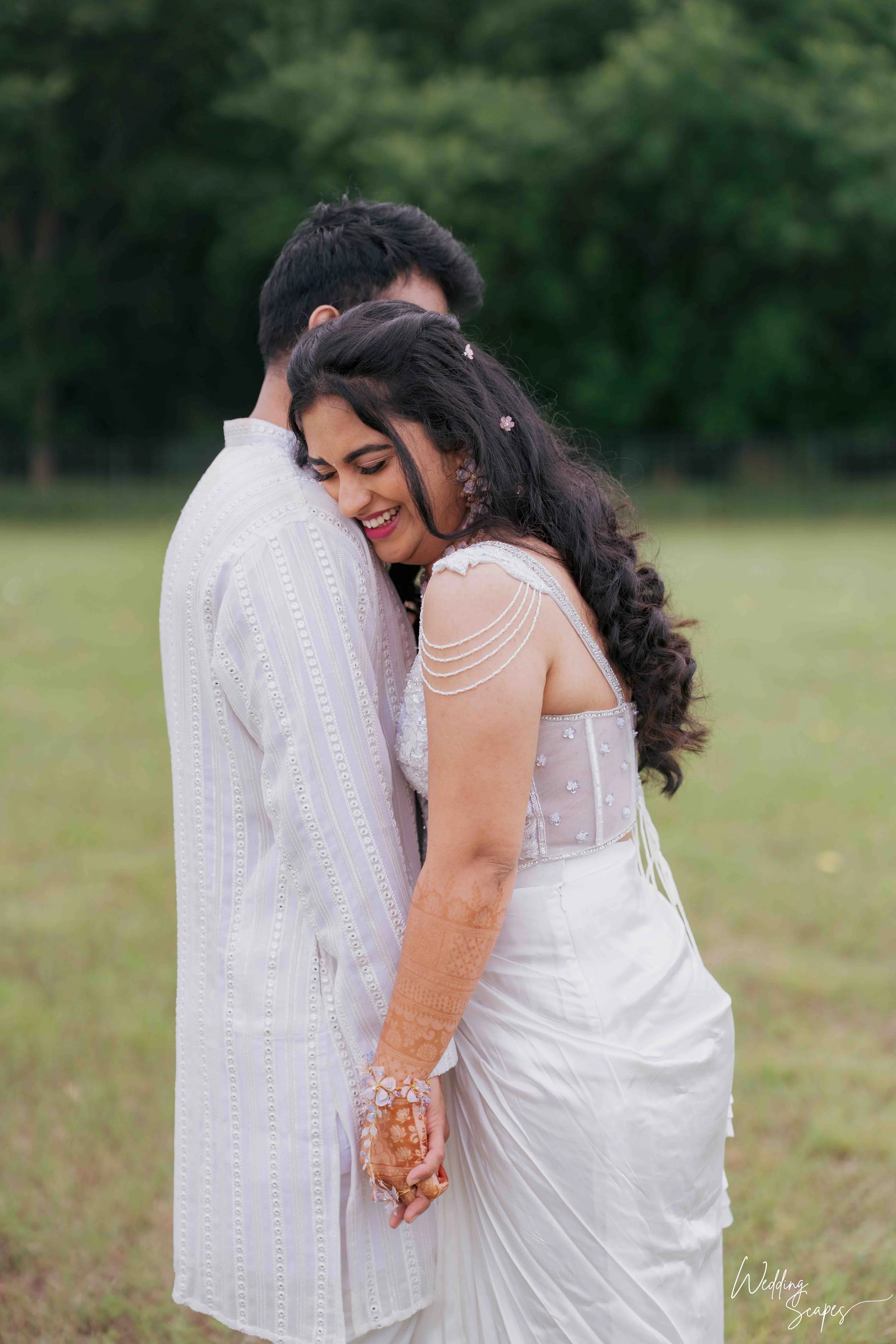 samhitha-sujith-wedding-castle-waterford--59.jpg