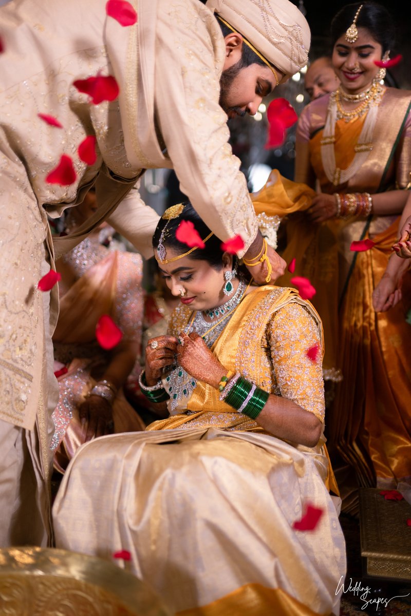 H+N_WEDDINGSCAPES_SudhakarBichali_Ohio-Columbus-205.jpg