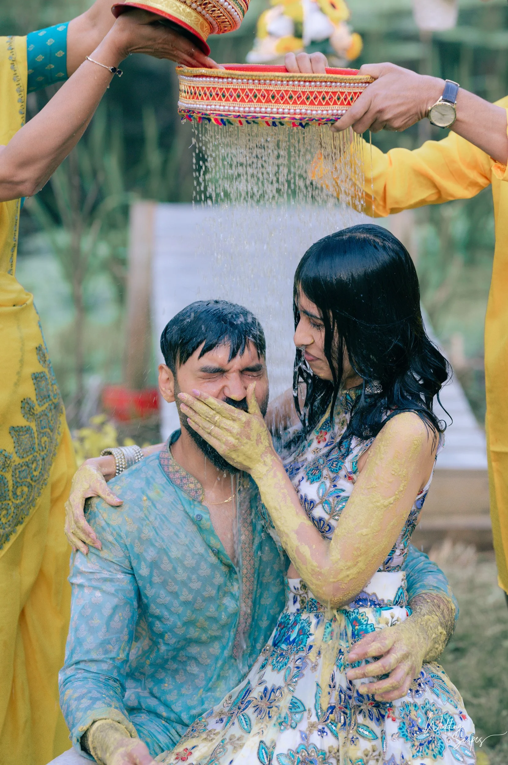 WEDDINGSCAPES_SudhakarBichali_Michigan-TwinLakes-51.jpg