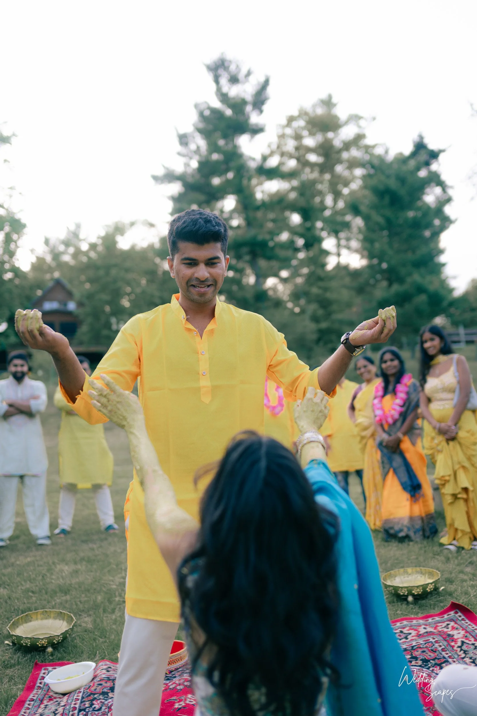 WEDDINGSCAPES_SudhakarBichali_Michigan-TwinLakes-47.jpg