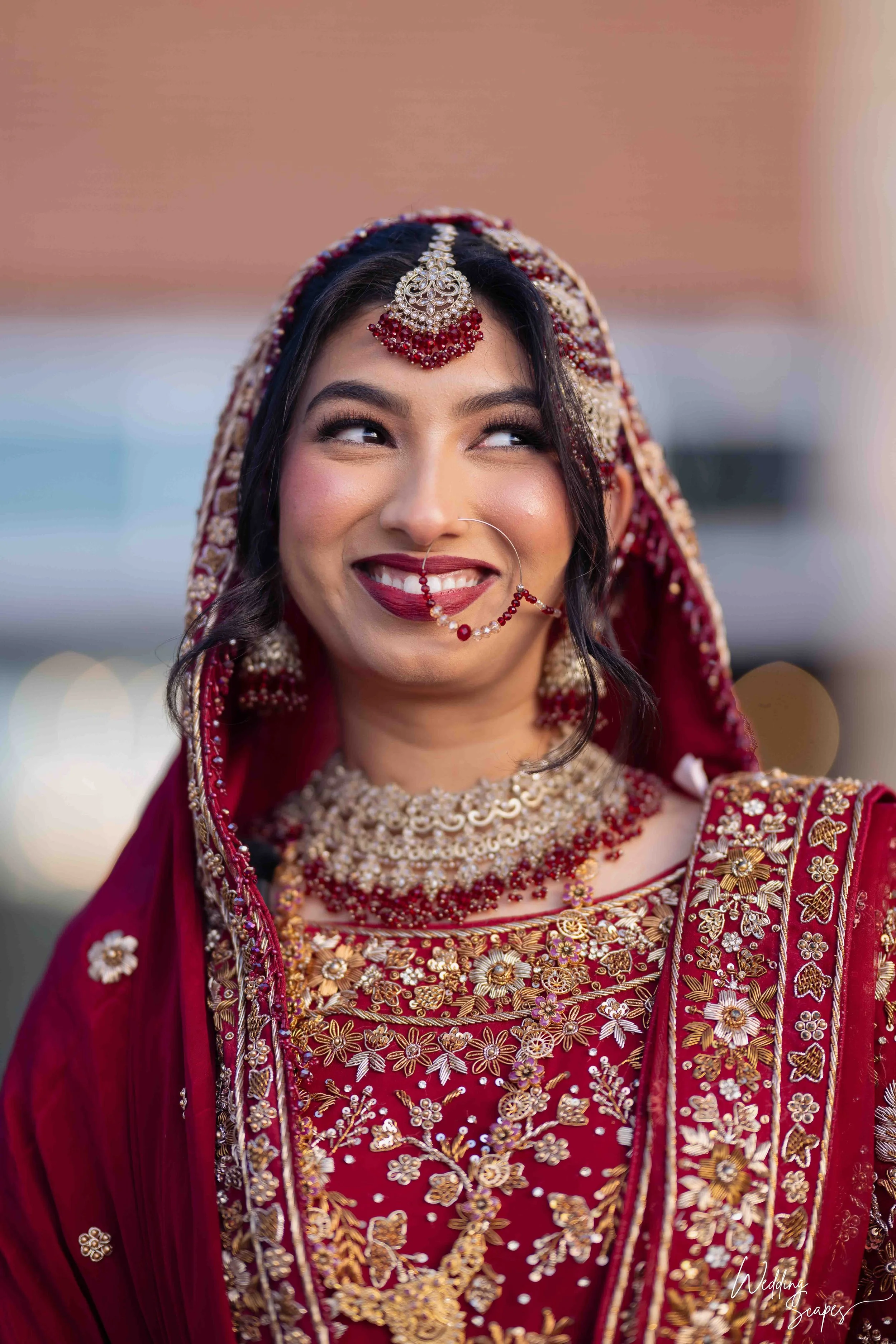RAFATH SUMMAYAH_WEDDINGSCAPES-122.jpg