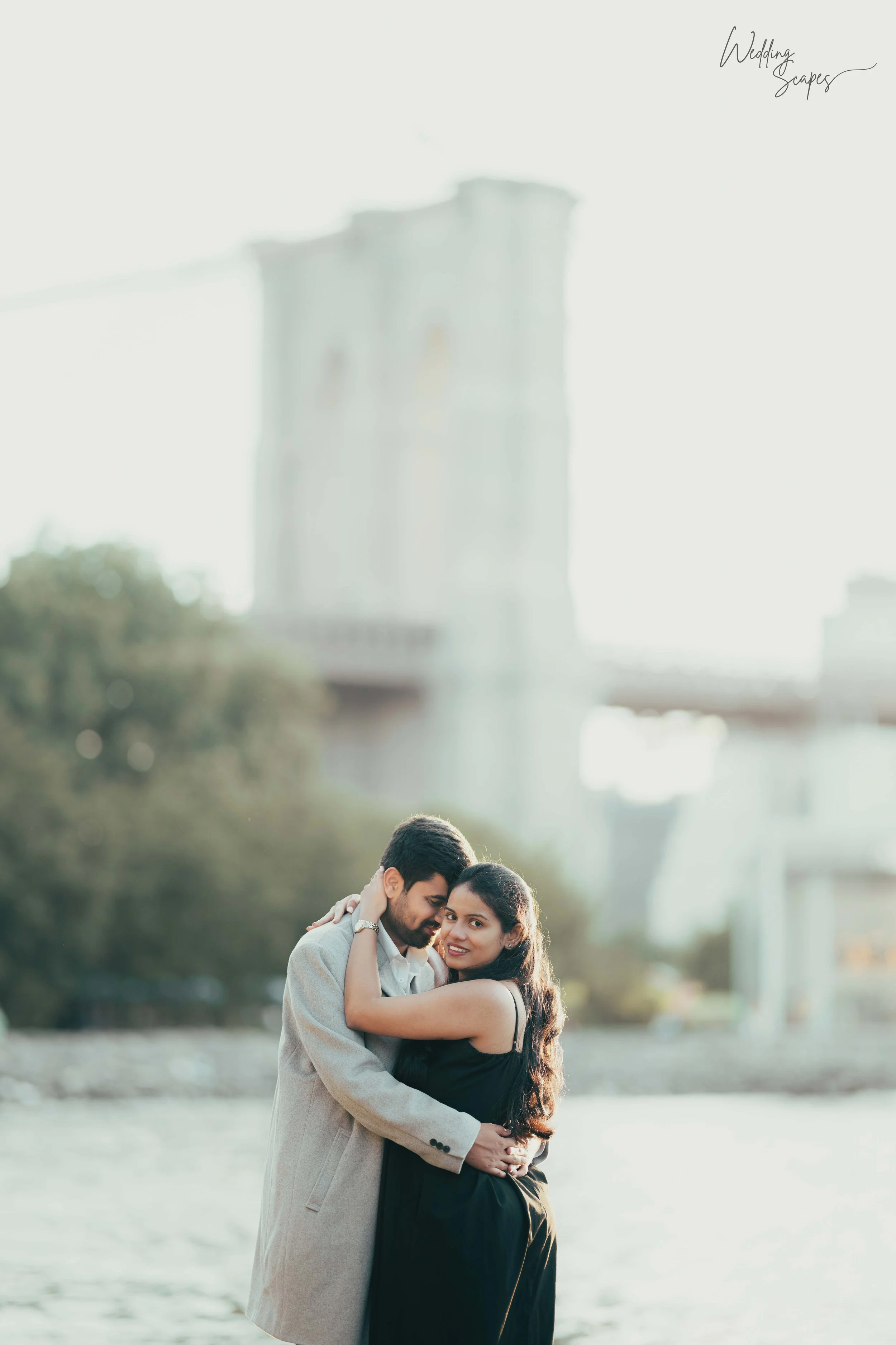 PRIYA SATHWIK_WEDDINGSCAPES-51.jpg