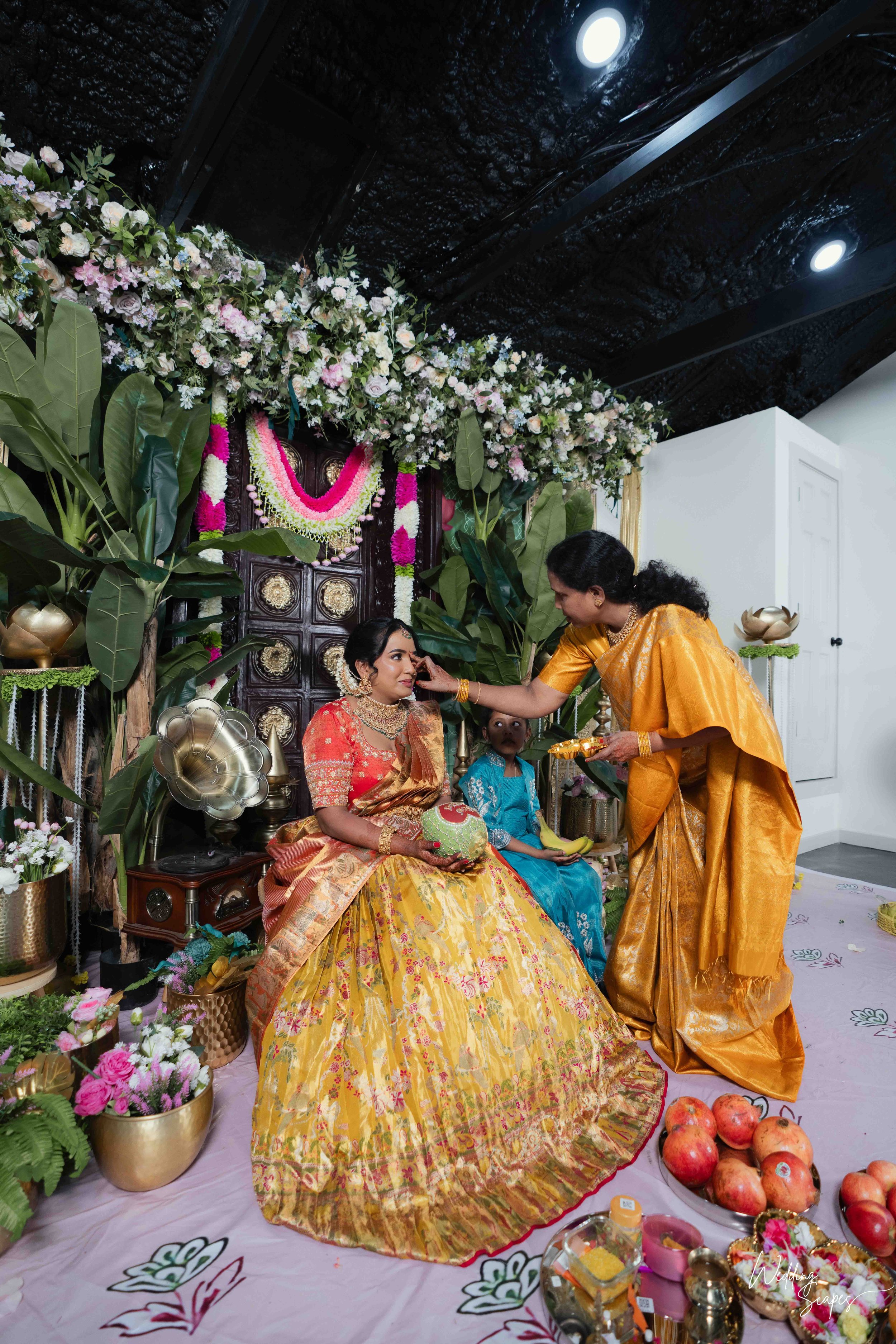 sreelatha-sravan-bridal-shower-austin-texas-16.jpg