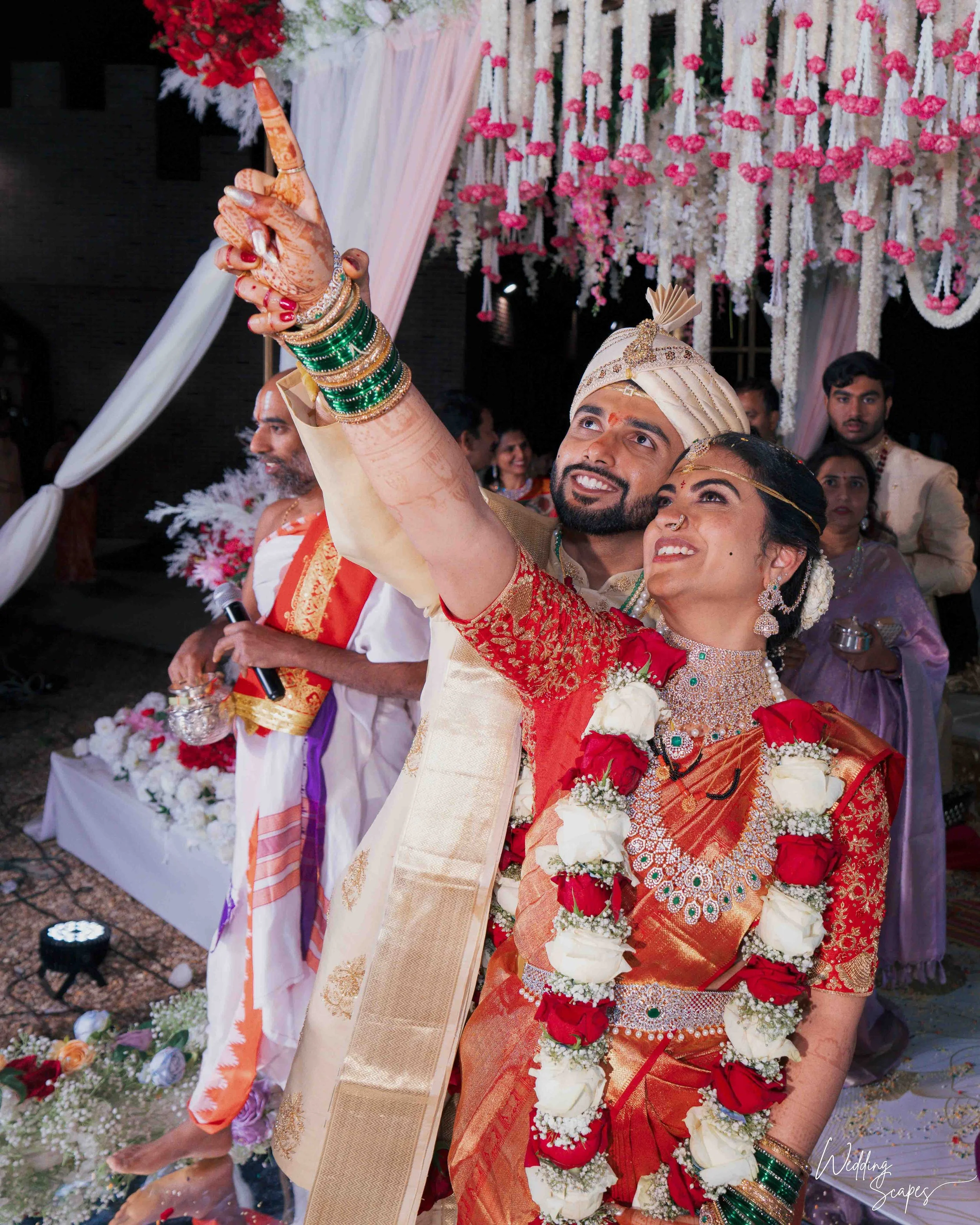 samhitha-sujith-wedding-castle-waterford--169.jpg