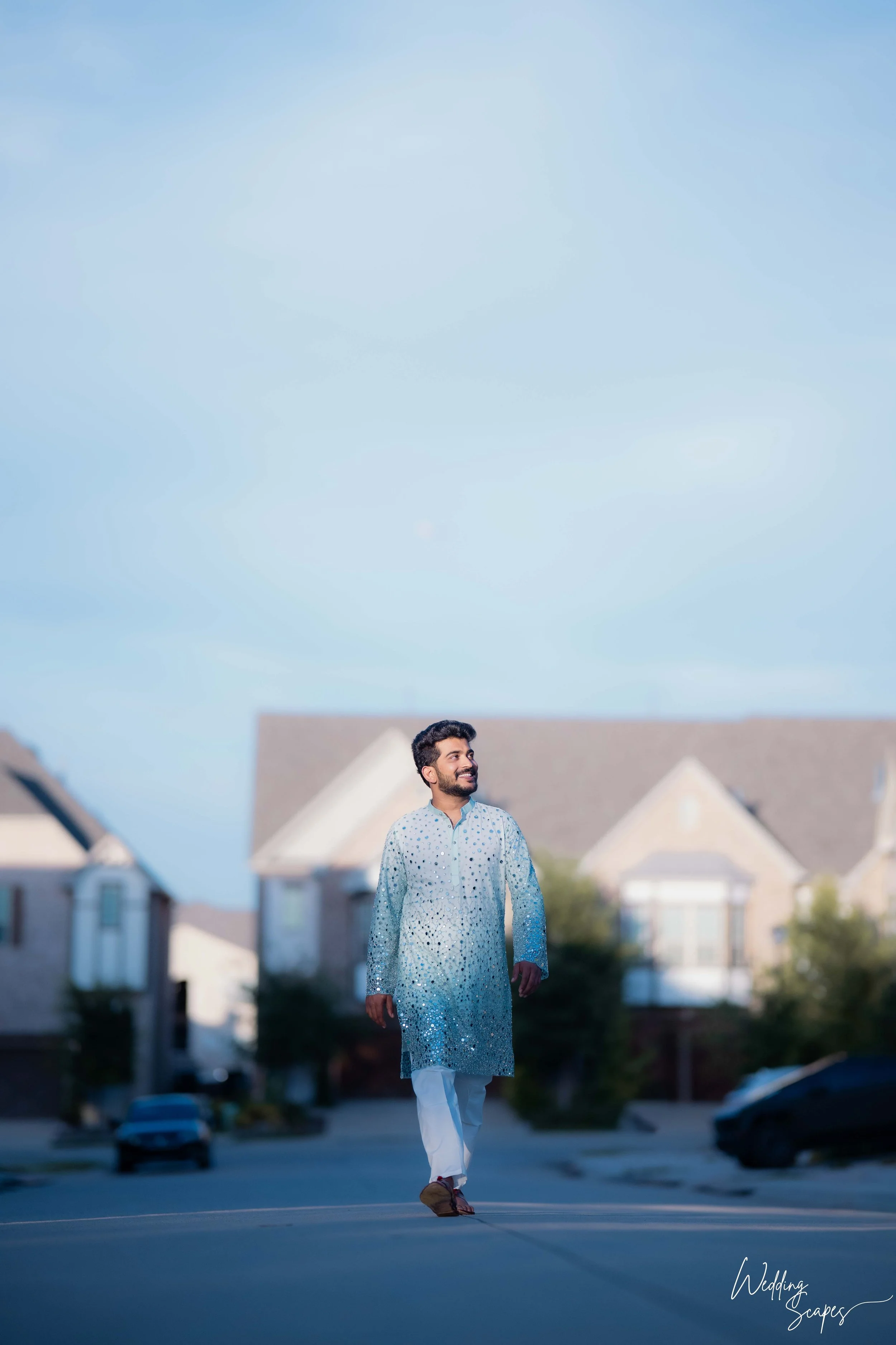 RAFATH SUMMAYAH_WEDDINGSCAPES-55.jpg