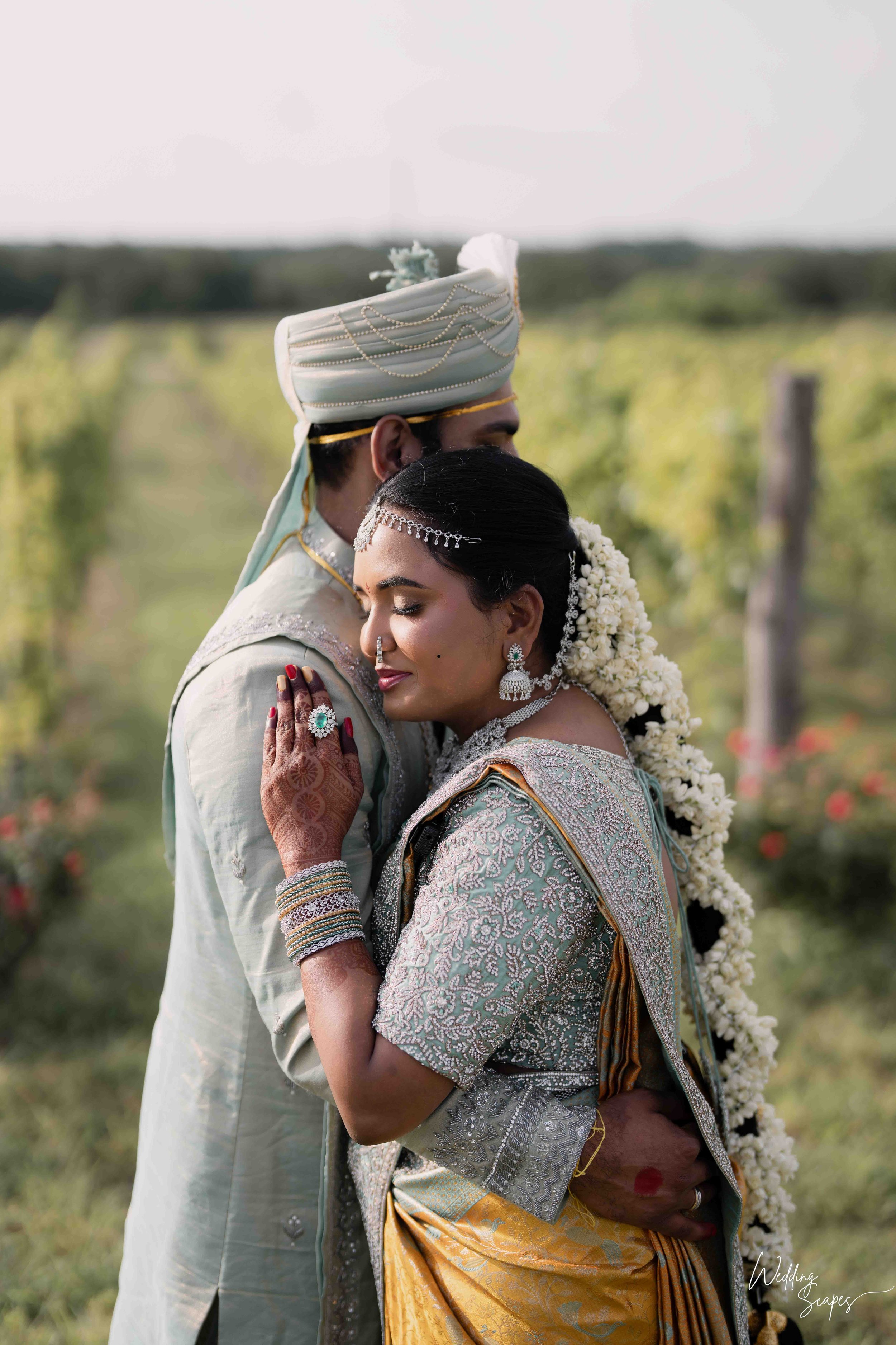 sreelatha-sravan-indian-wedding-villa-at-the-vineyards-austin-texas-20.jpg