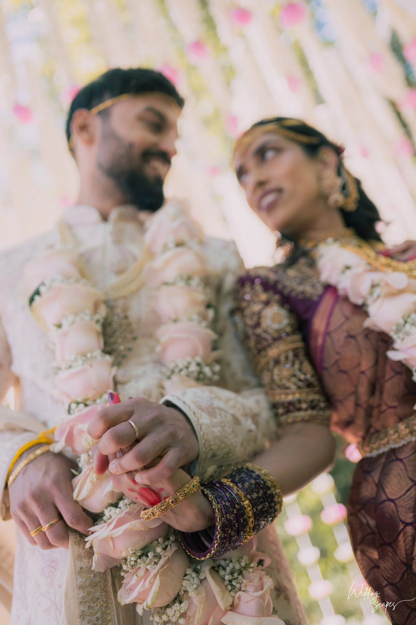 WEDDINGSCAPES_SudhakarBichali_Michigan-TwinLakes-151.jpg