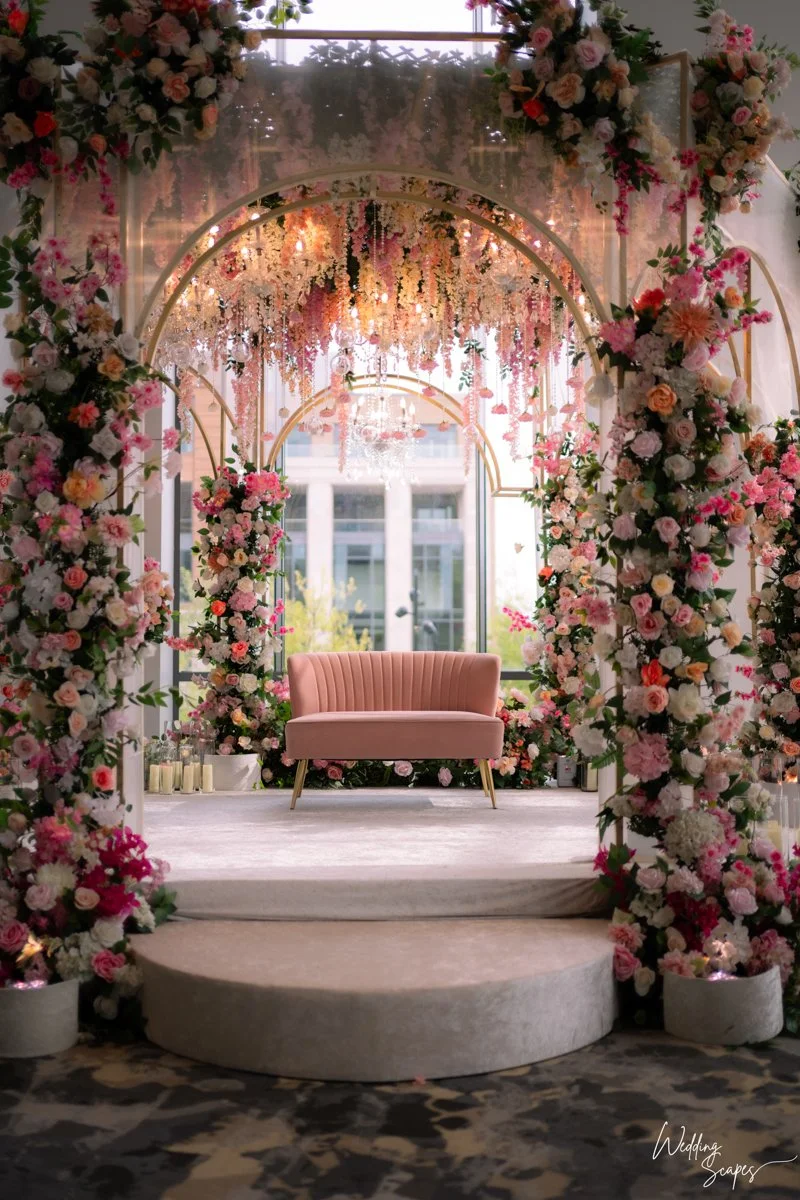 H+N_WEDDINGSCAPES_SudhakarBichali_Ohio-Columbus-165.jpg