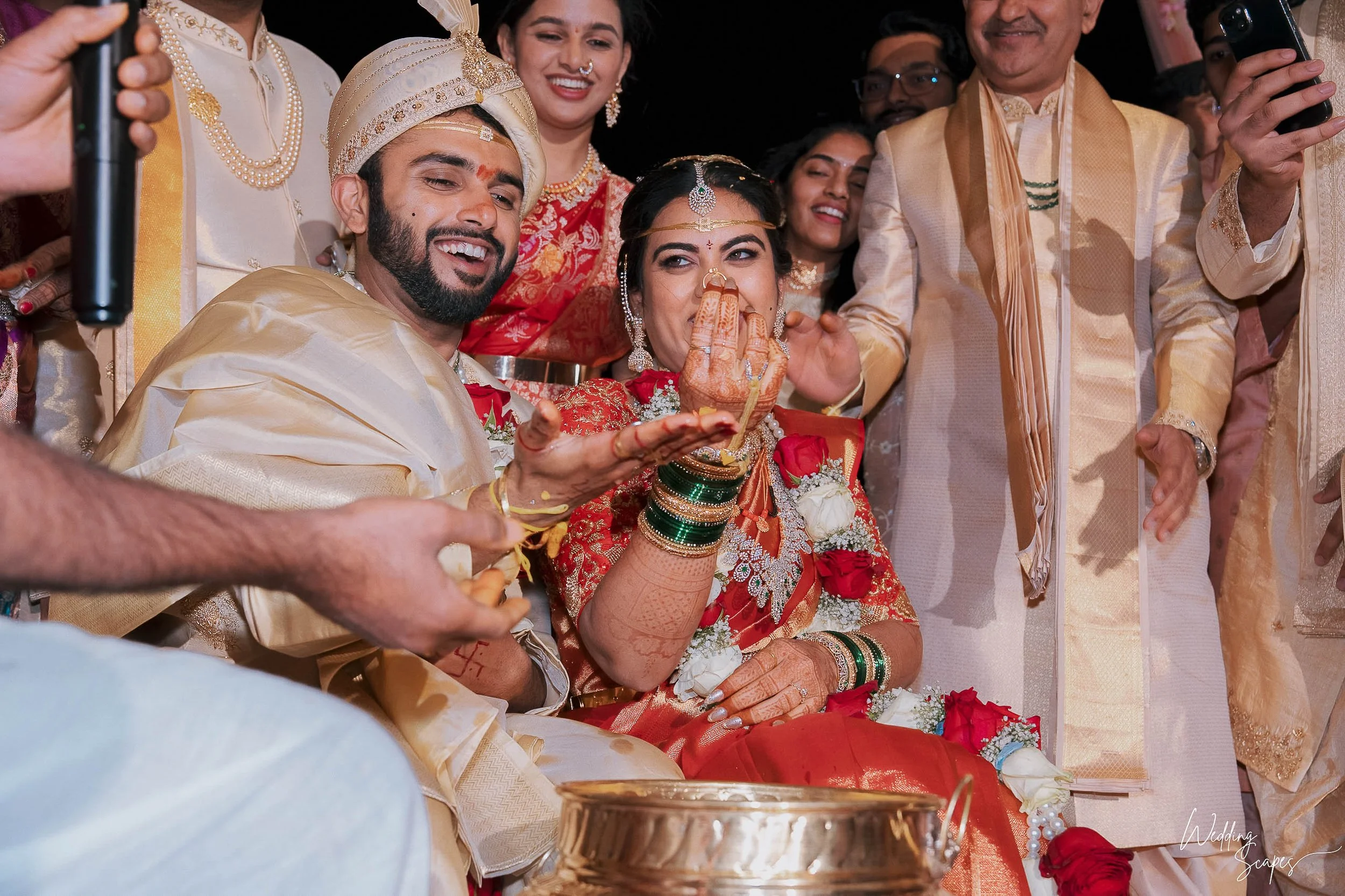 samhitha-sujith-wedding-castle-waterford--173.jpg