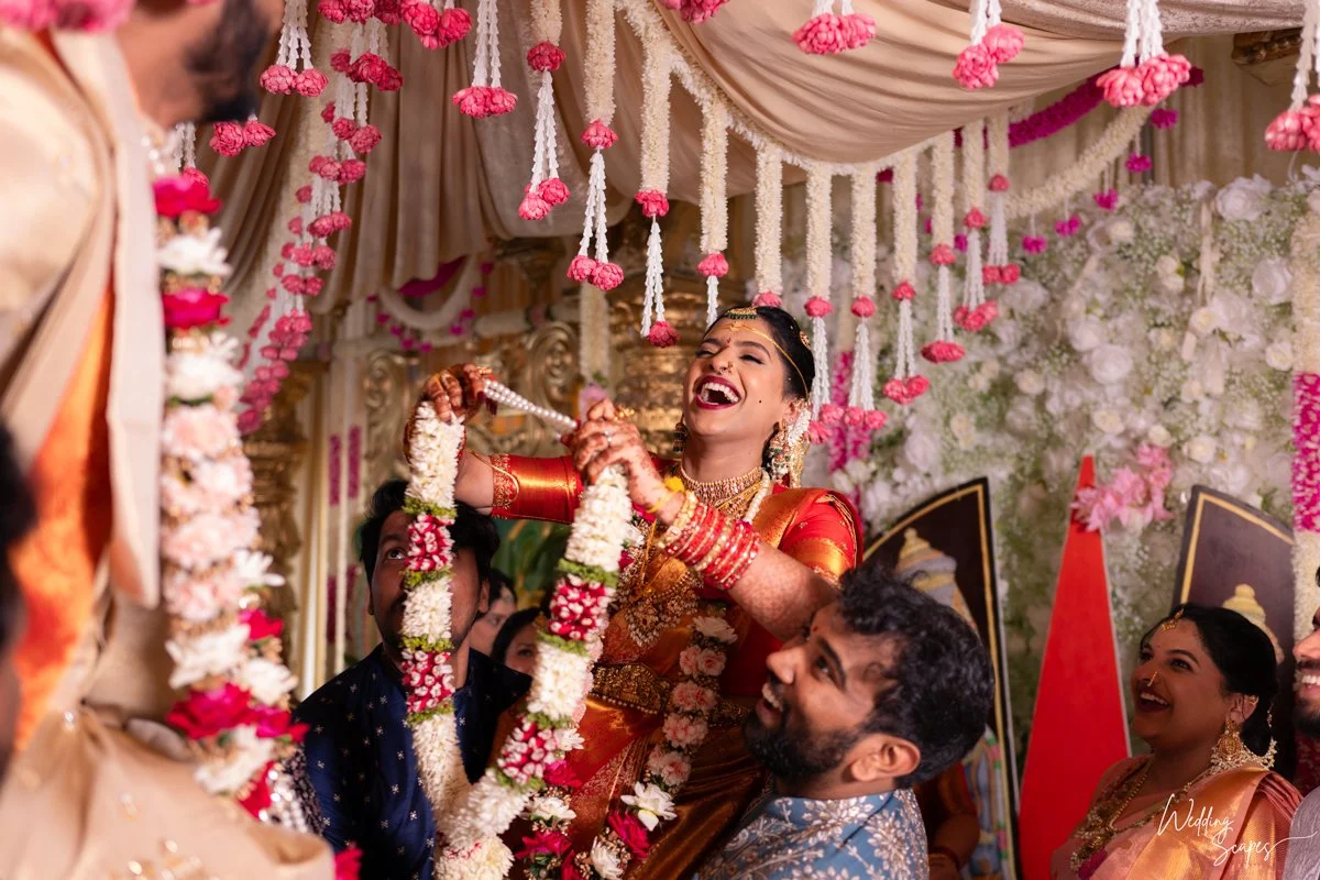 AA_Austin Wedding_WEDDINGSCAPES-108.jpg