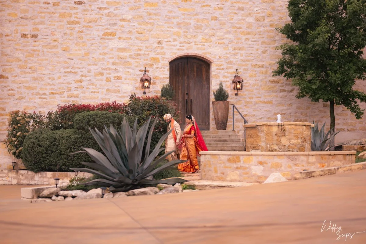 AA_Austin Wedding_WEDDINGSCAPES-89.jpg