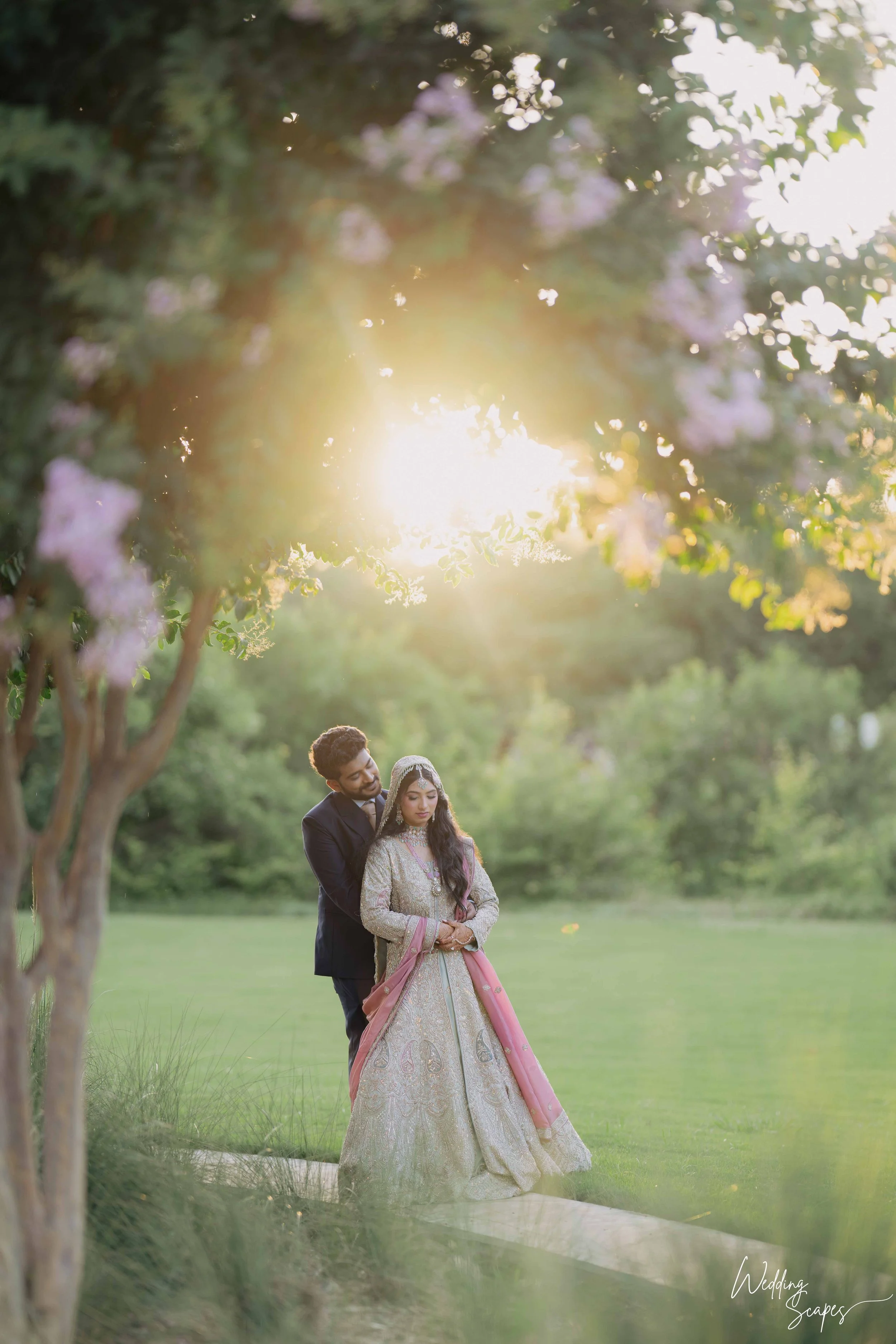 RAFATH SUMMAYAH_WEDDINGSCAPES-261.jpg