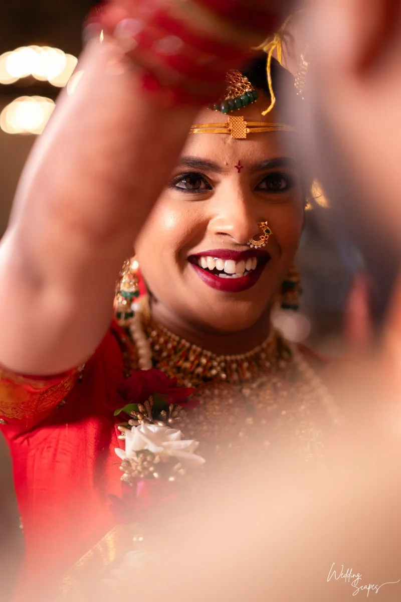AA_Austin Wedding_WEDDINGSCAPES-96.jpg