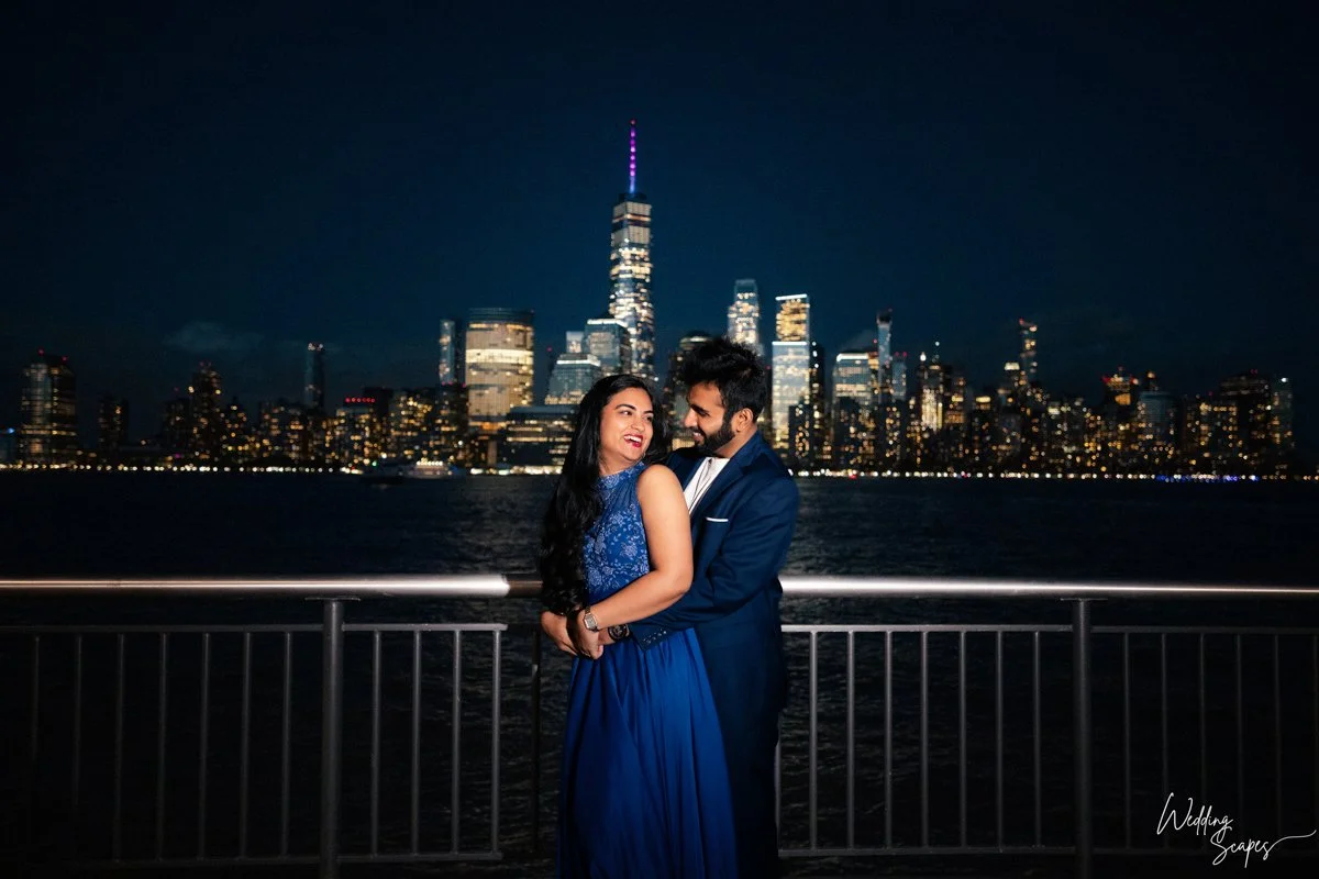 NewYork_PreWedding_WEDDINGSCAPES-6.jpg