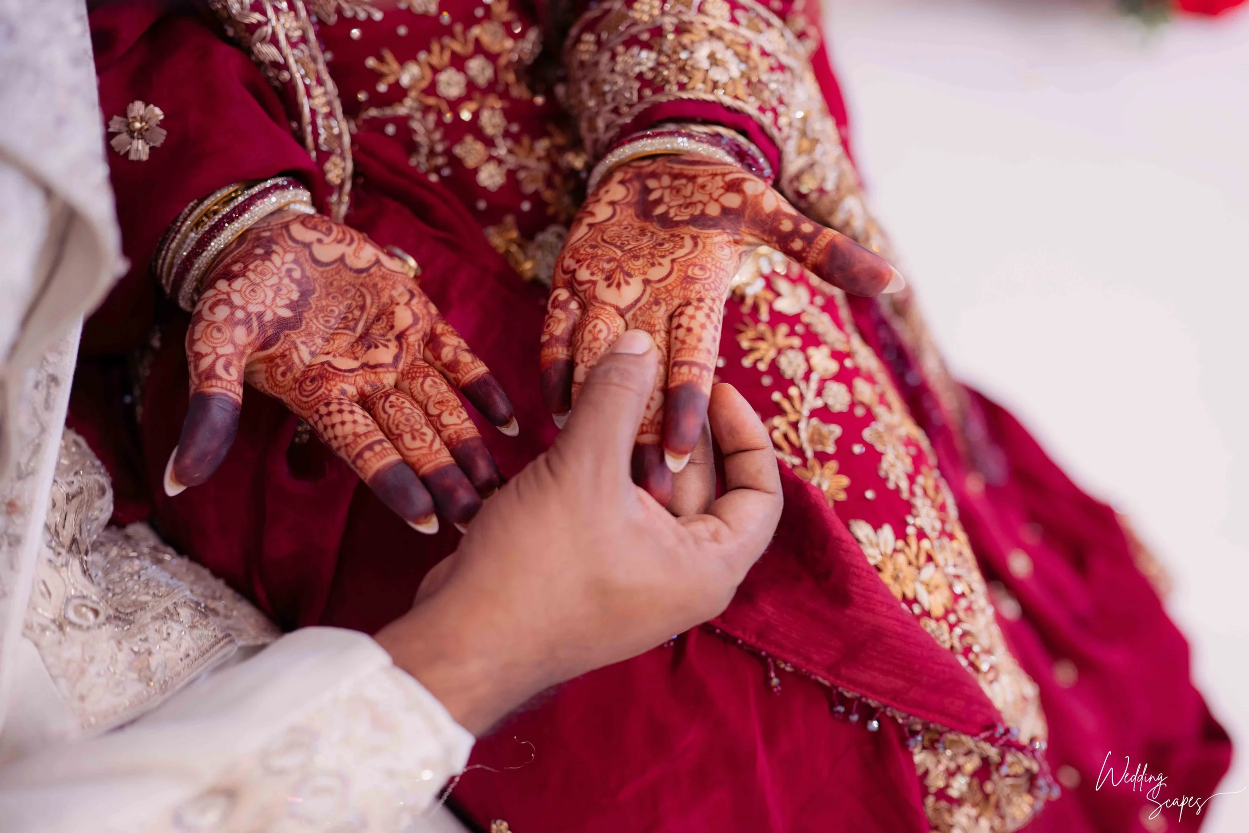 RAFATH SUMMAYAH_WEDDINGSCAPES-204.jpg