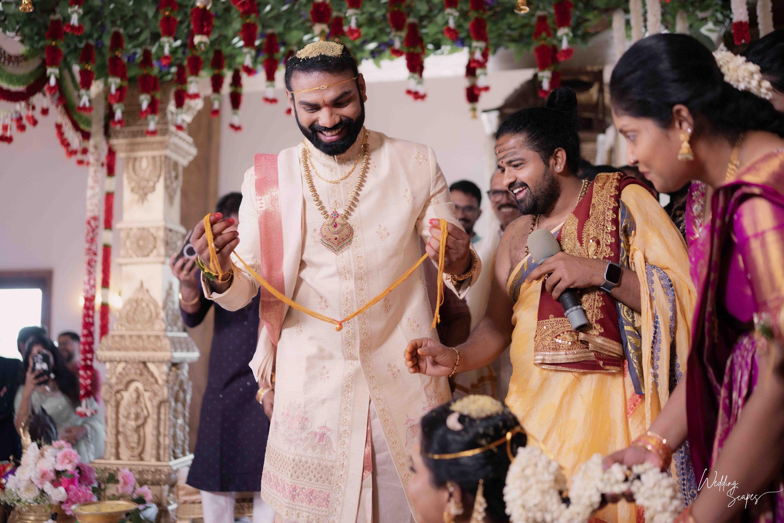 sreelatha-sravan-indian-wedding-villa-at-the-vineyards-austin-texas-73.jpg