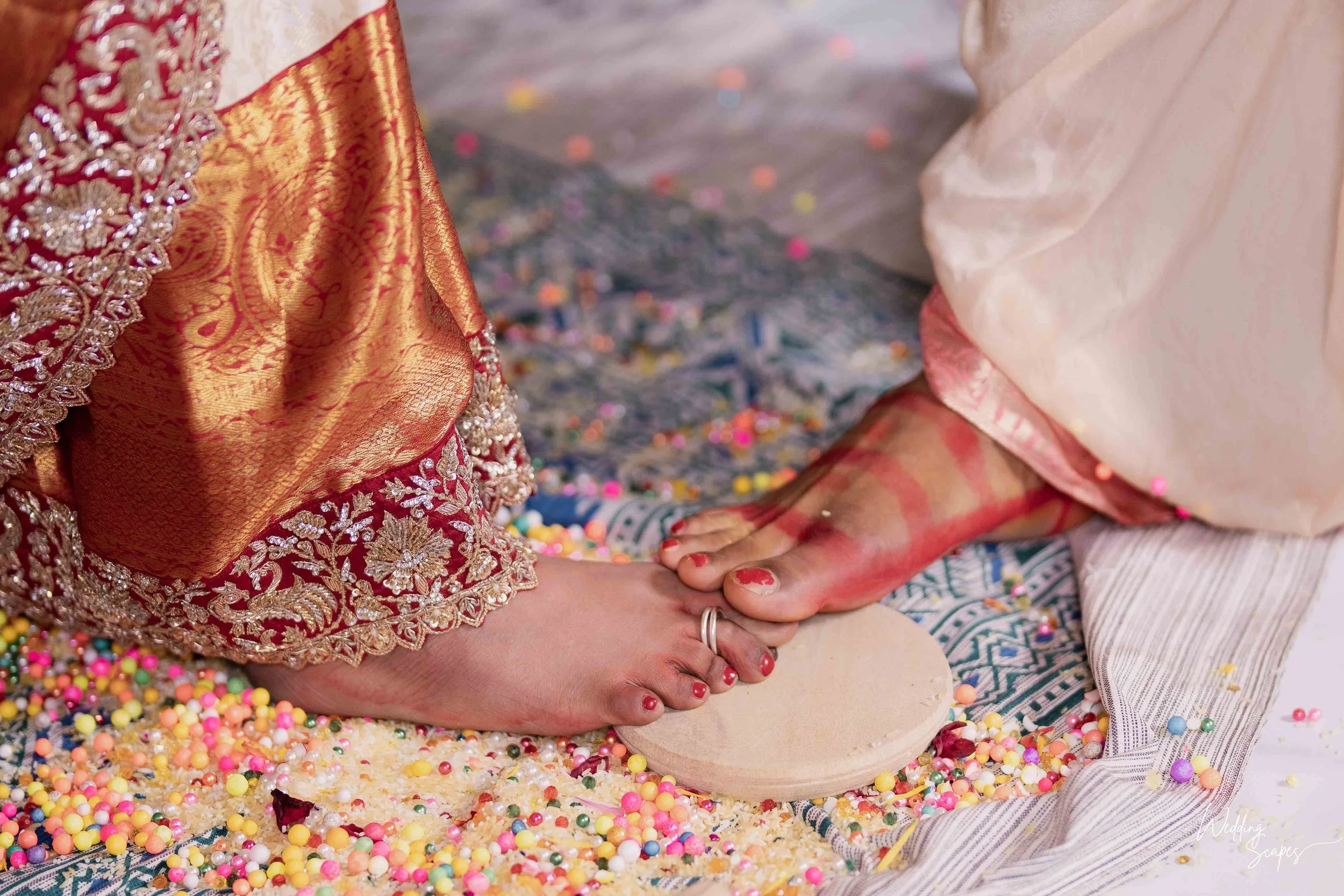 sreelatha-sravan-indian-wedding-villa-at-the-vineyards-austin-texas-105.jpg