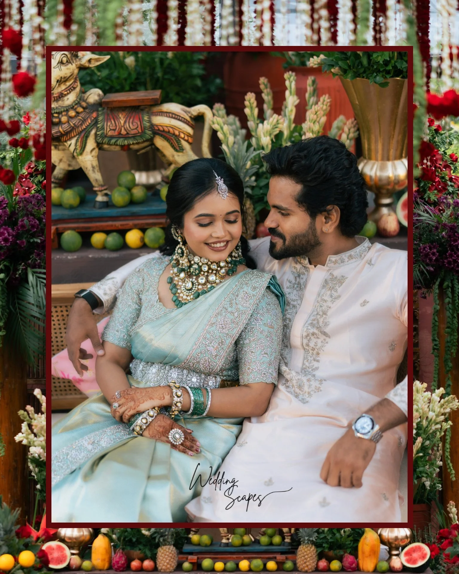 sanjana-shanmukh-engagement-photography-hyderabad-25.jpg