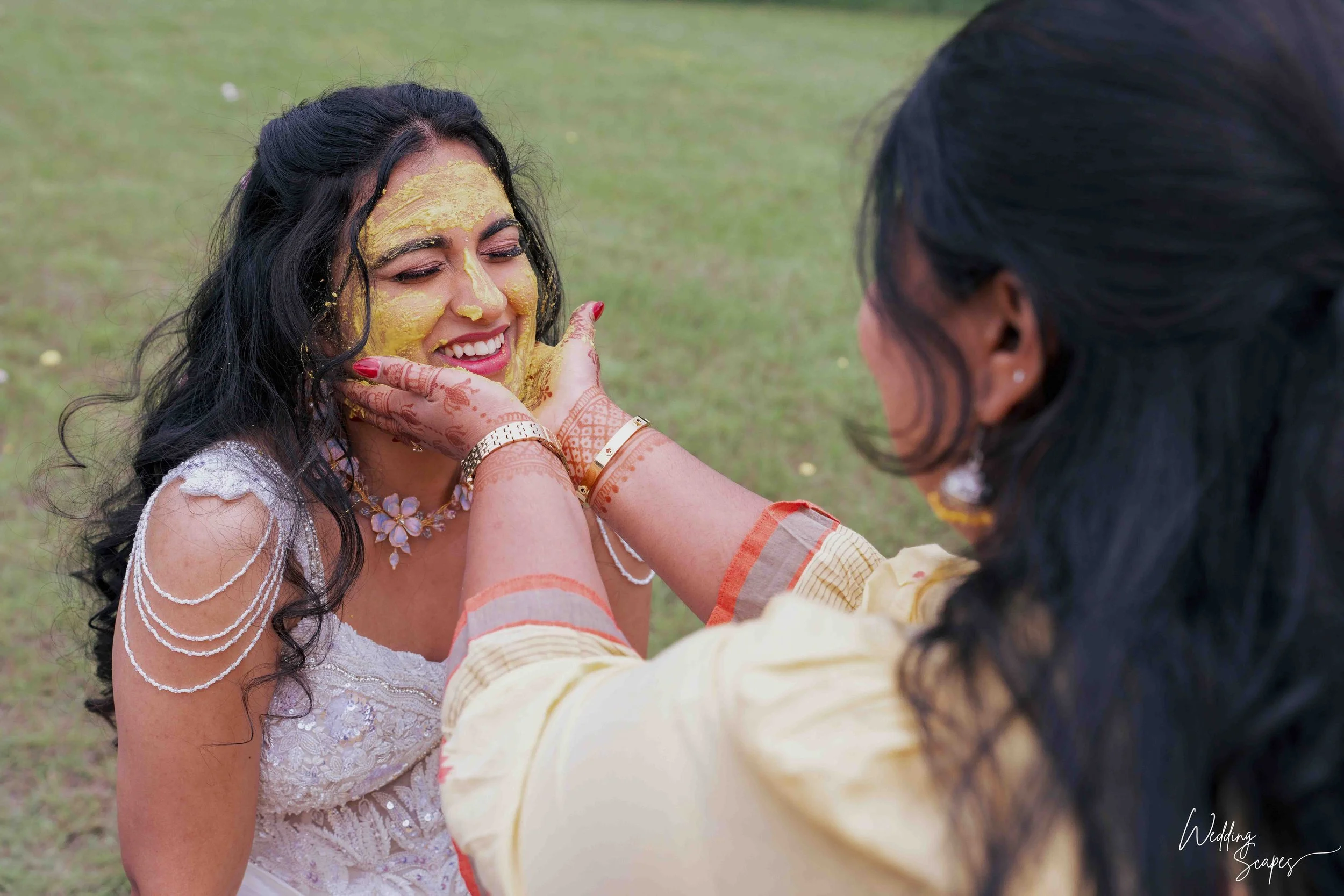 samhitha-sujith-wedding-castle-waterford--74.jpg