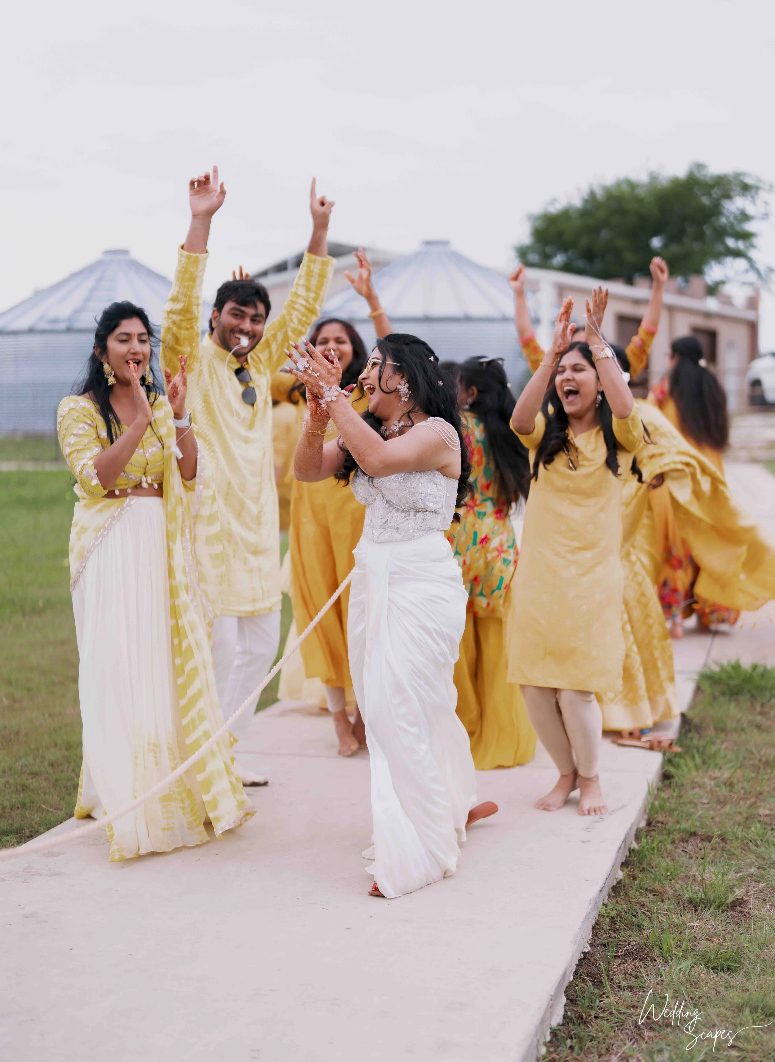 samhitha-sujith-wedding-castle-waterford--8.jpg