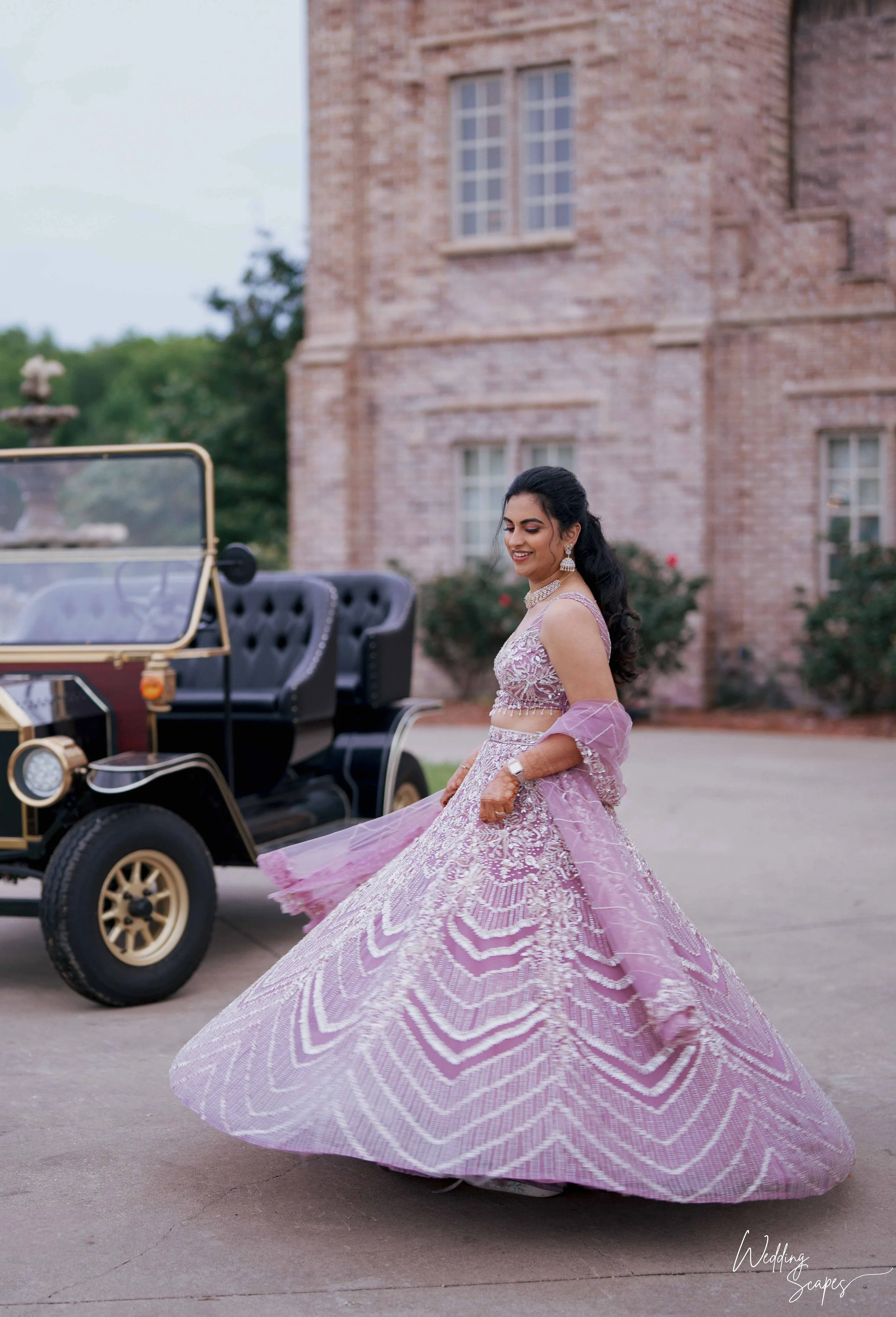 samhitha-sujith-wedding-castle-waterford--17.jpg