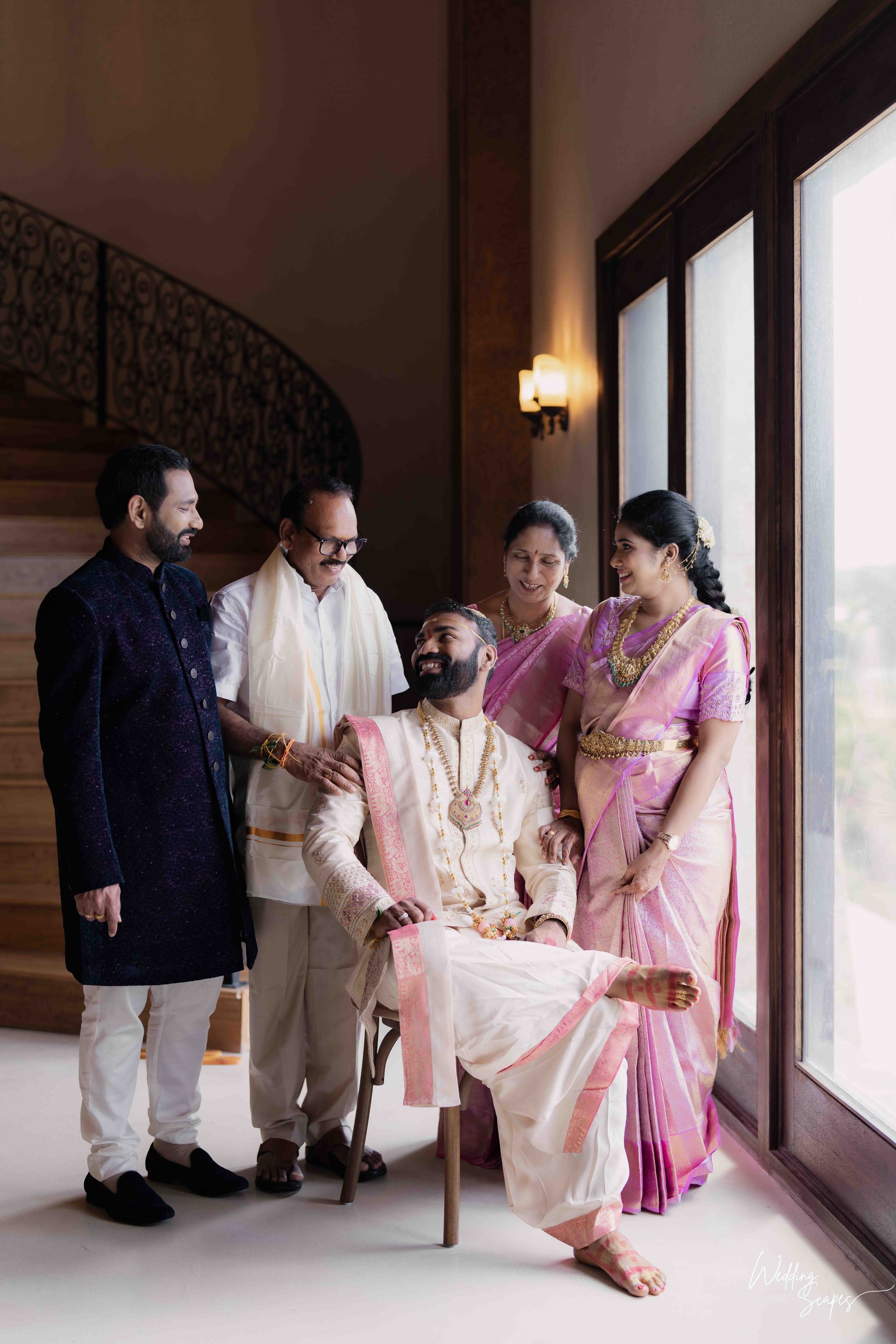 sreelatha-sravan-indian-wedding-villa-at-the-vineyards-austin-texas-60.jpg