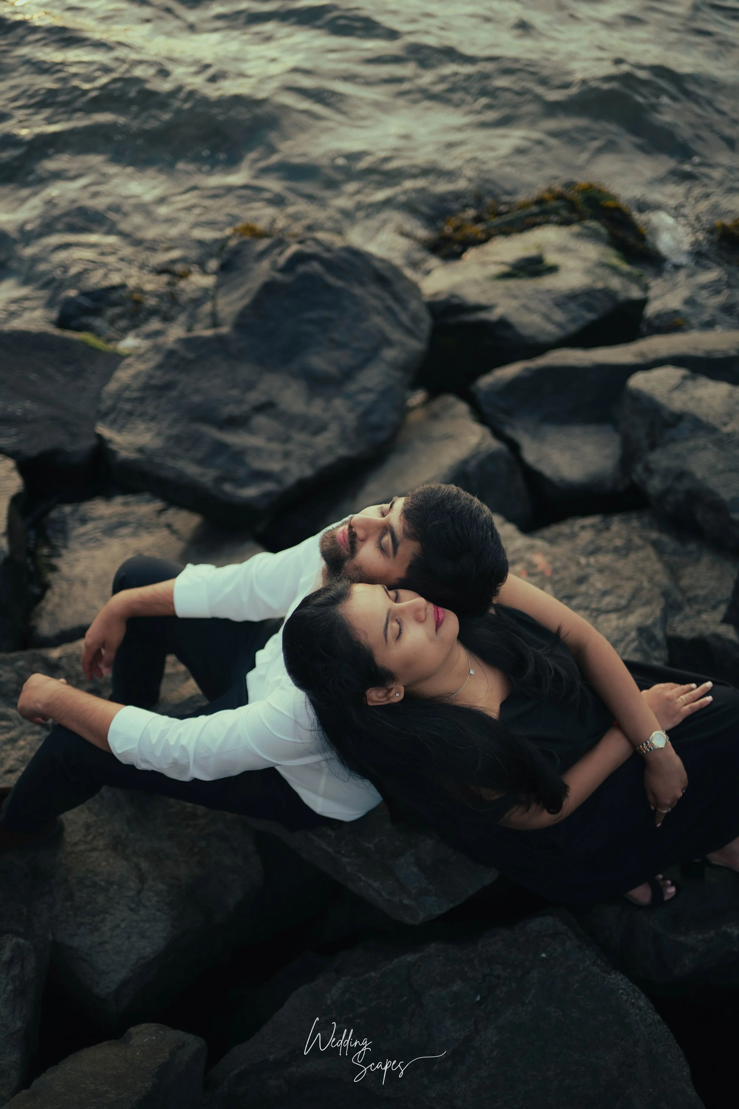 PRIYA SATHWIK_WEDDINGSCAPES-46.jpg