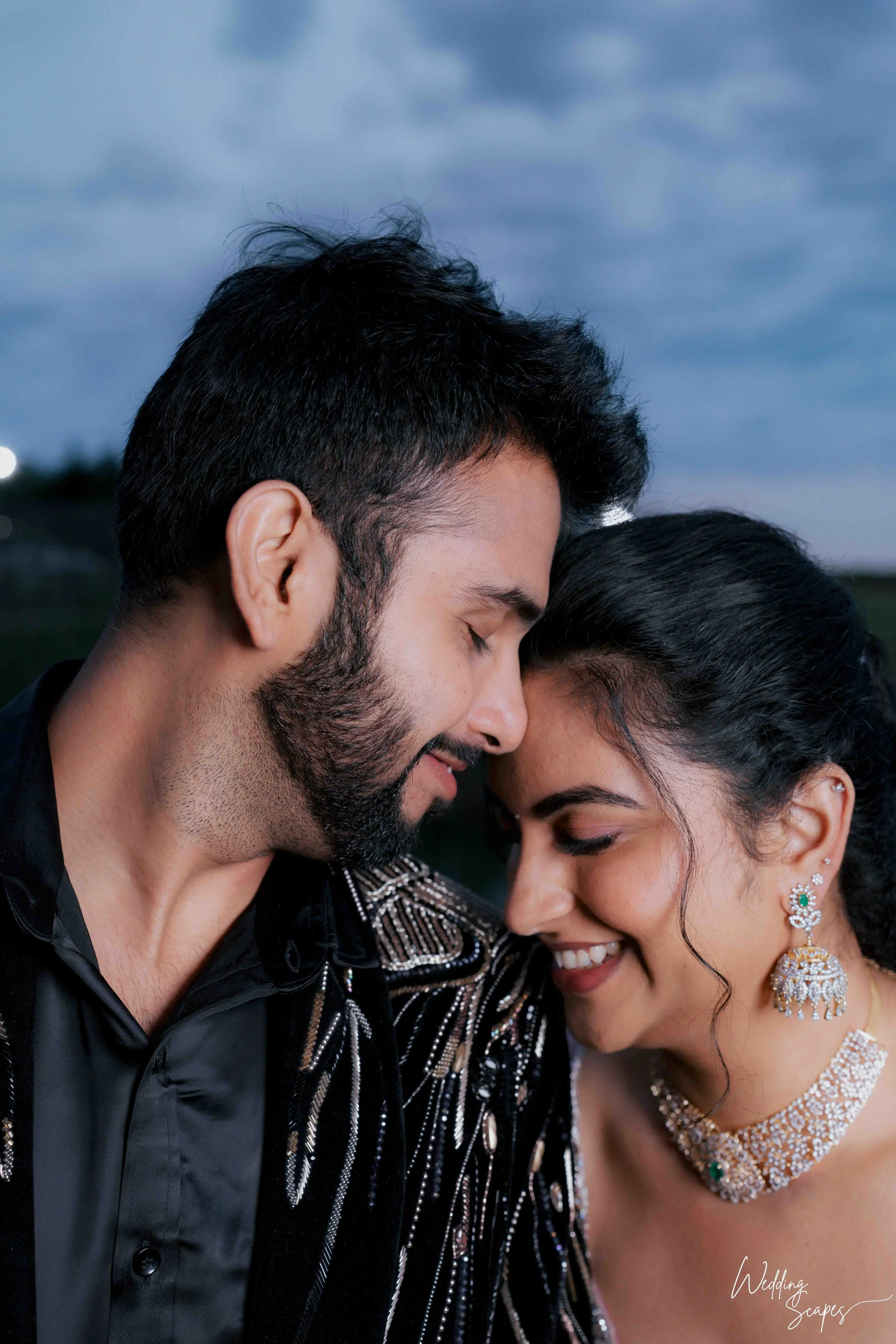 samhitha-sujith-wedding-castle-waterford--88.jpg